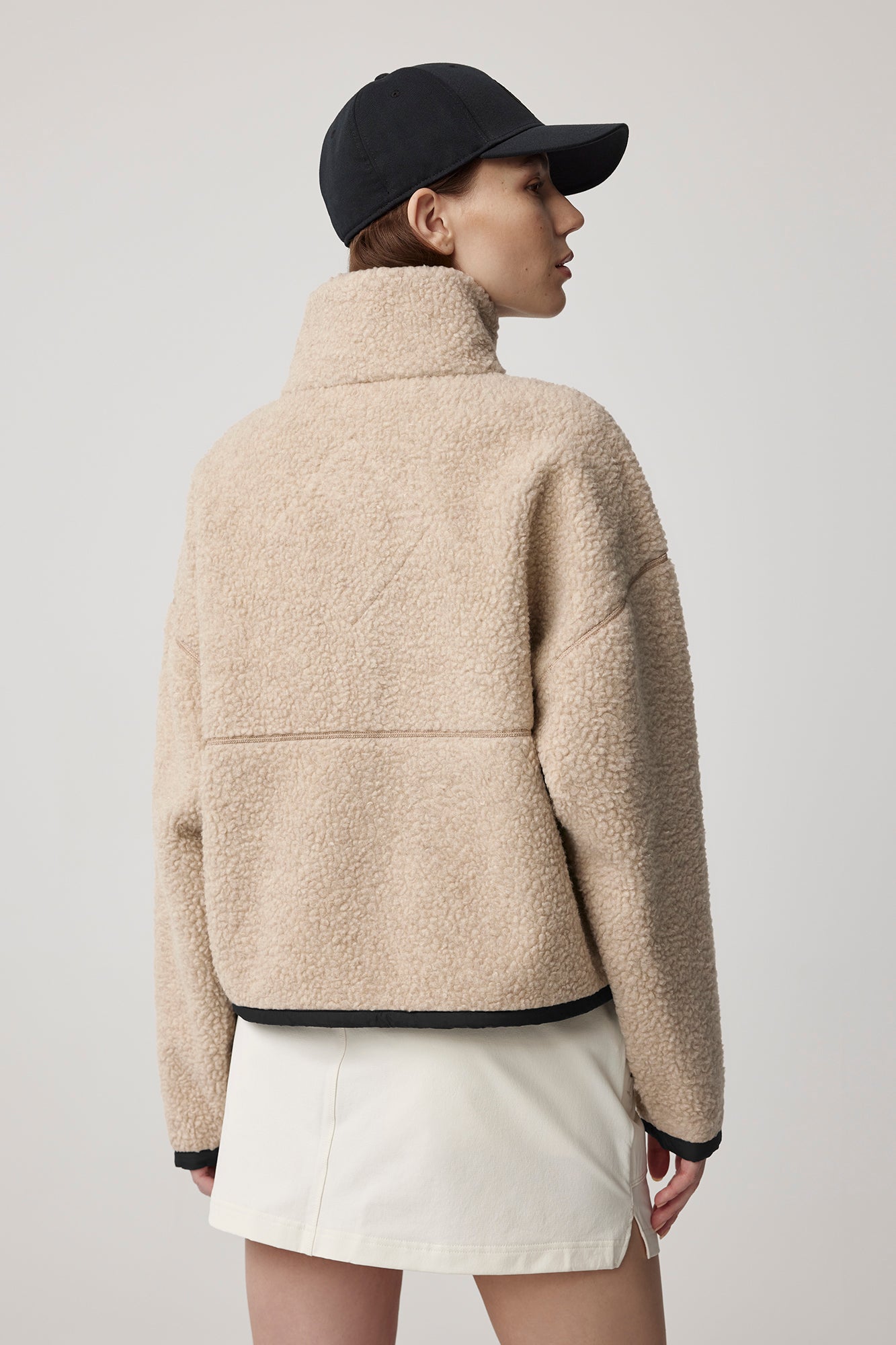 1101W_950_b_0615dde7-2c00-4feb-ad37-9b8b342daf16