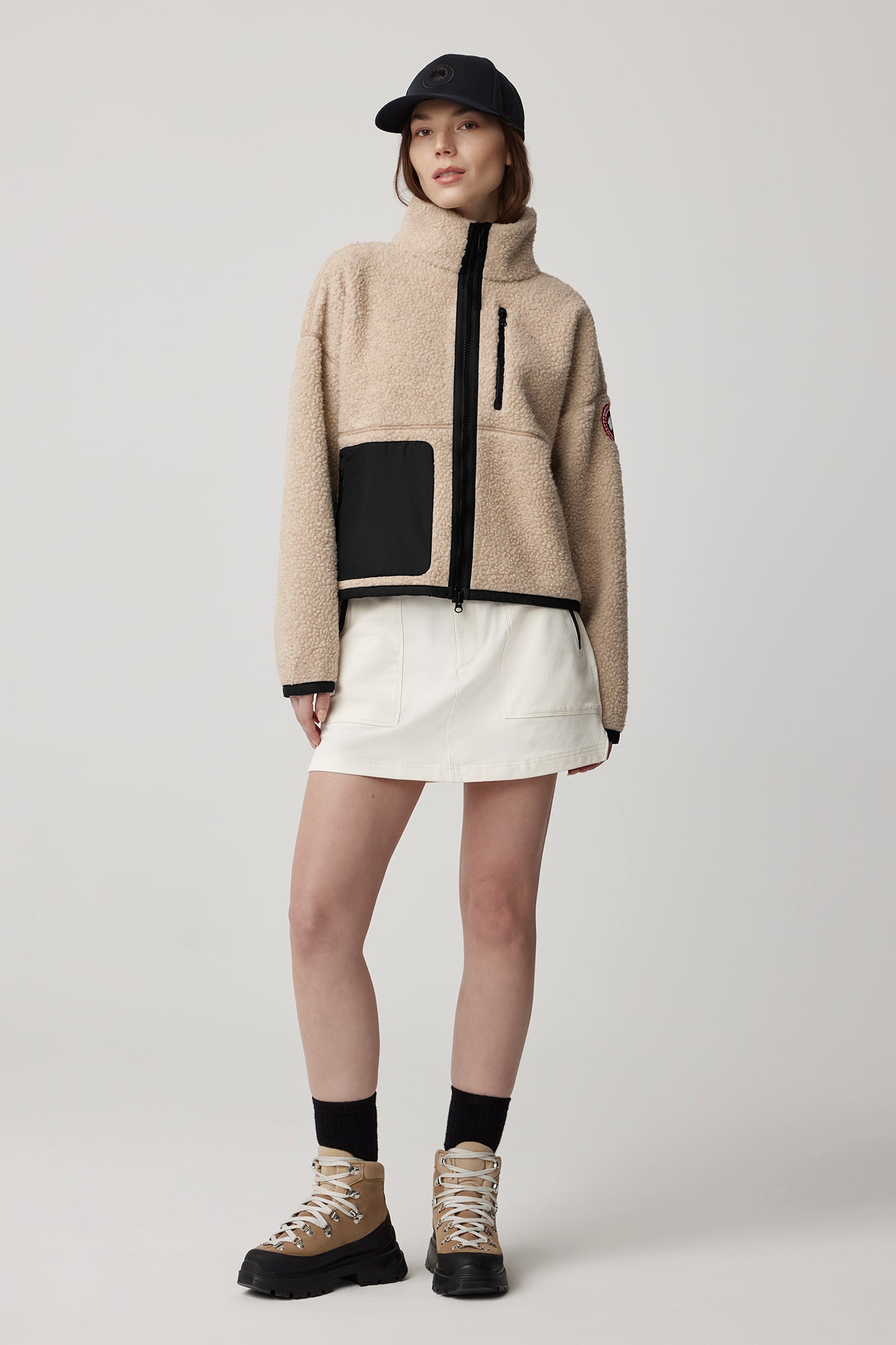 1101W_950_c2ee842f-eb32-453a-8a52-b1cbabbf22ab