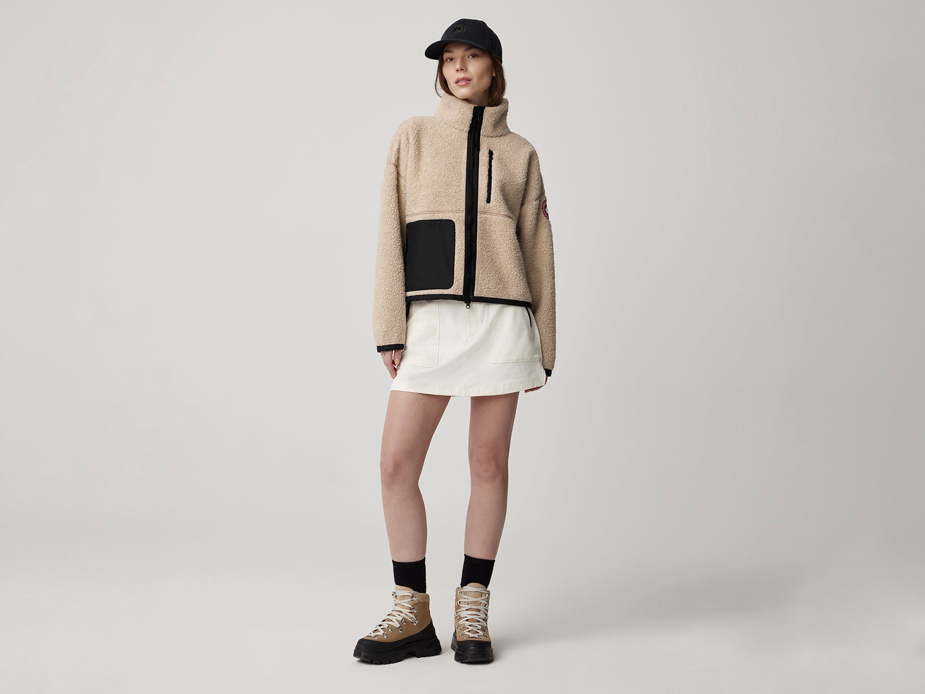 1101W_950_fsph_e8b268c5-55ae-47c2-9fc5-f137e54d8161