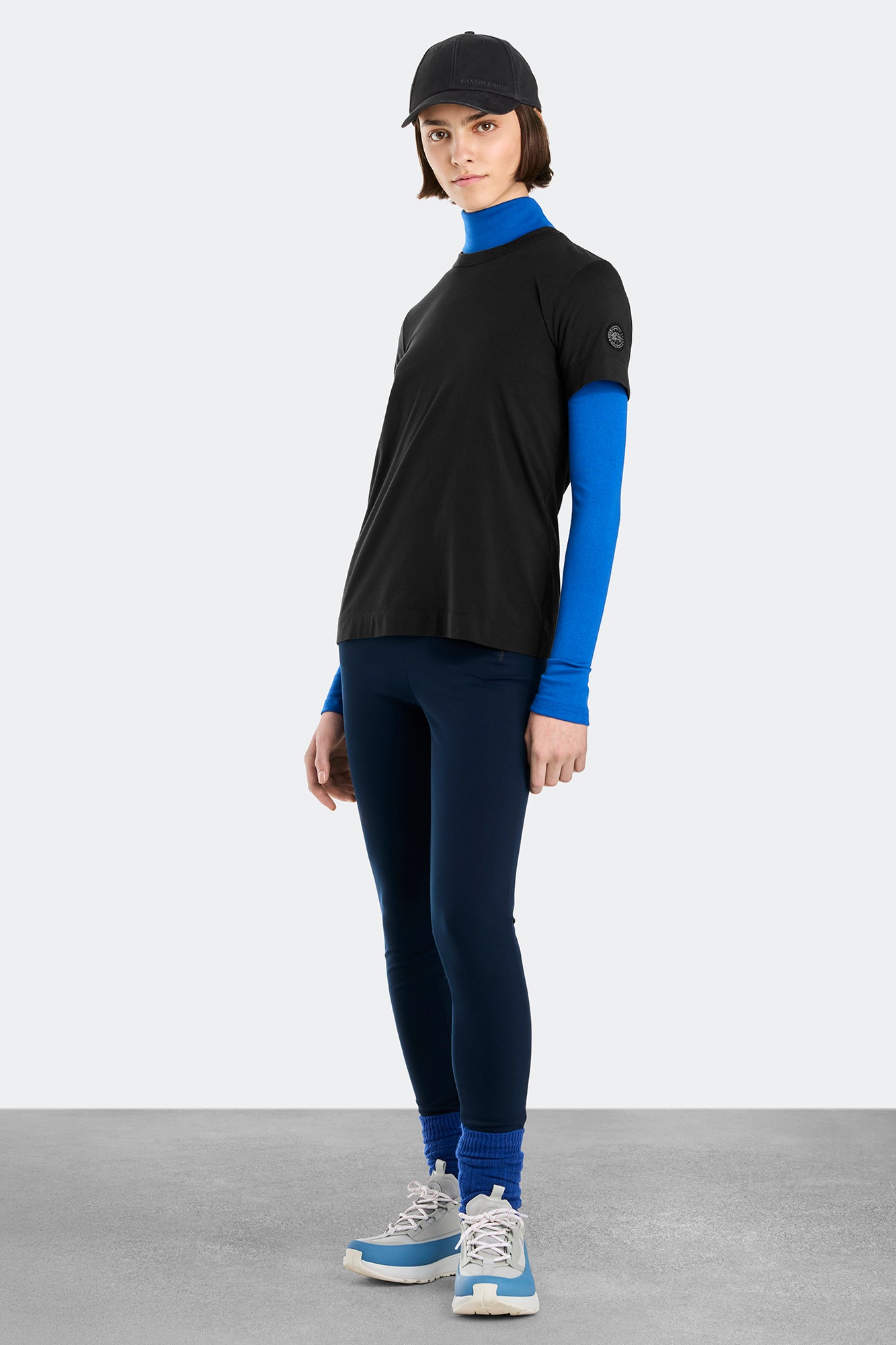 1400WB_61_48e63107-ec87-4080-b8bd-af4d7269754a