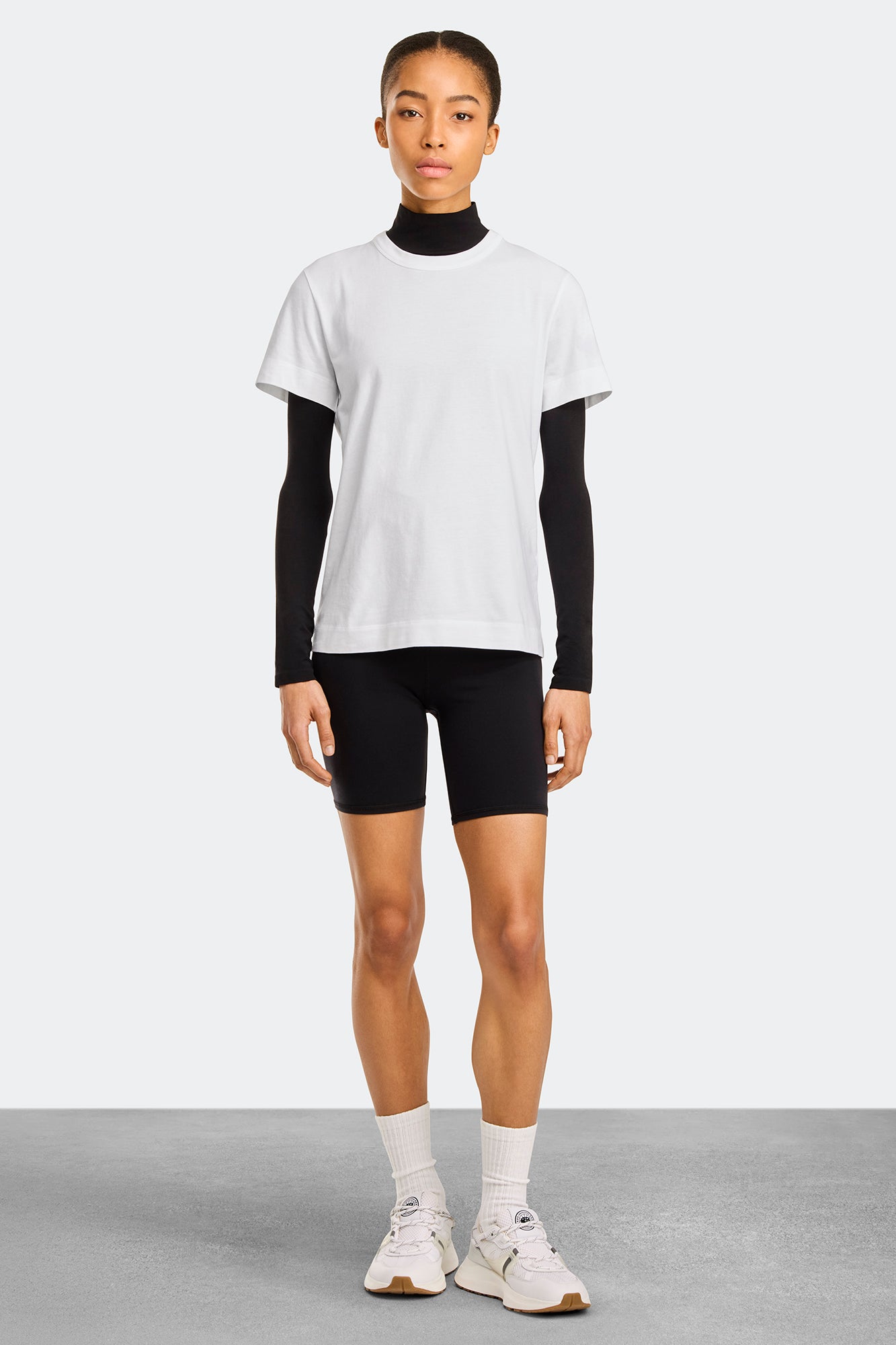 1400WW_25_ca626a1f-91b6-4fe7-9280-c1271427340f