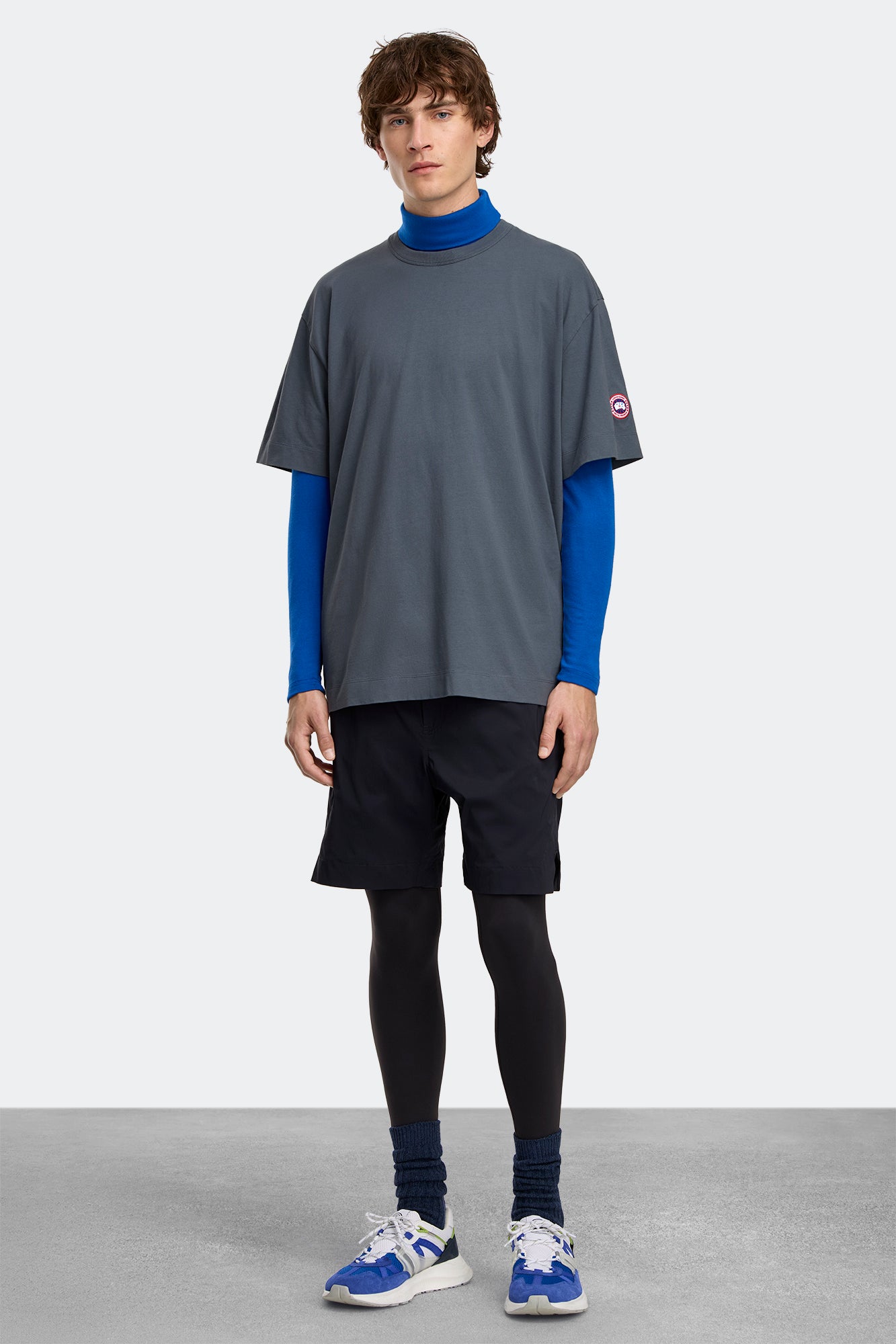 1401M_222_6c59482f-318b-4f69-ab86-1cc81a36f6e3