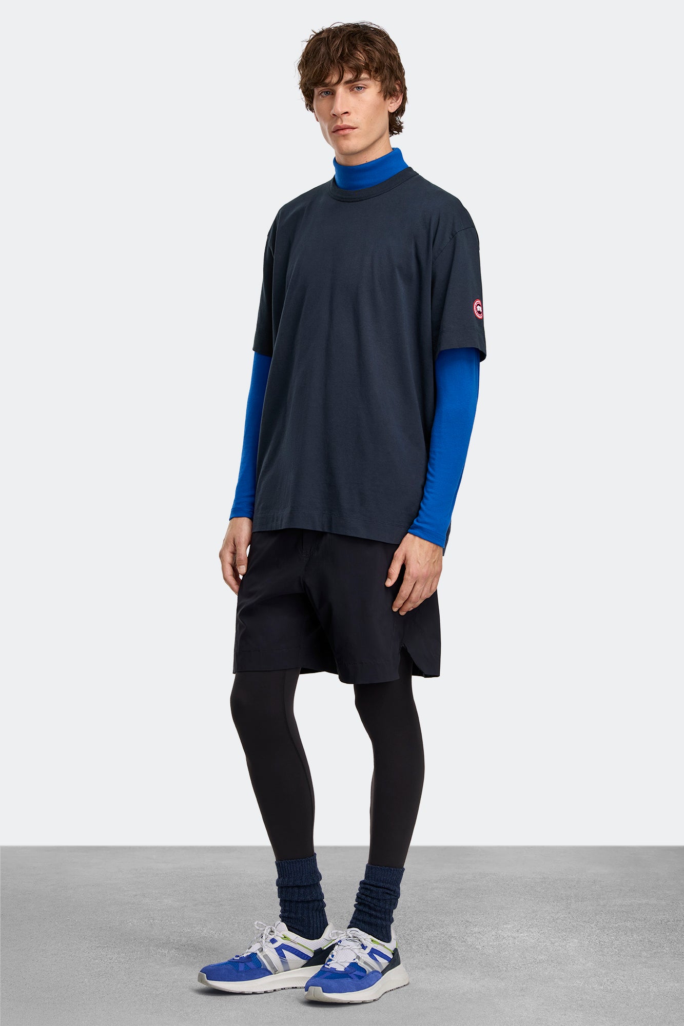 1401M_63_9da8a914-fc06-4428-8ddd-c71c5f738dcb