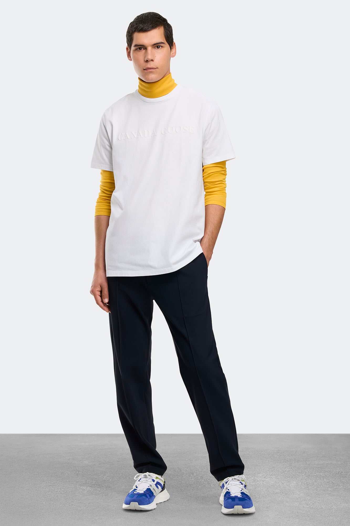 1420M_25_83e7183a-50b8-43b6-a1c4-aa9c31a9f77b