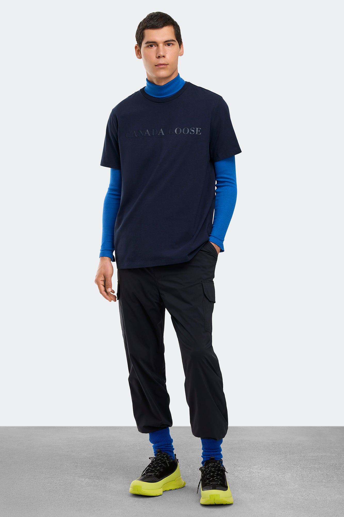 1420M_63_b65c10d3-7a2b-42e4-ba43-e98a835e0d45