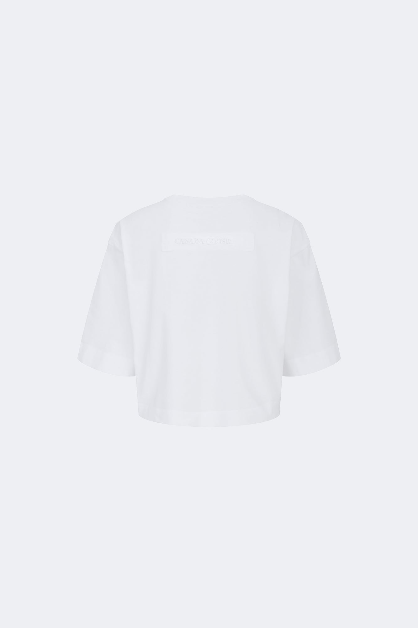 1422W_9025c_ca6f4489-2872-4827-89a7-f7e2d603ebcc