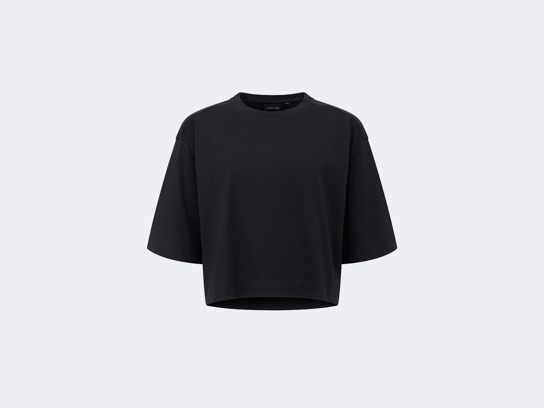 1422W_9061a_1577cba2-ed26-4f77-9221-03b3d0b9b6b8