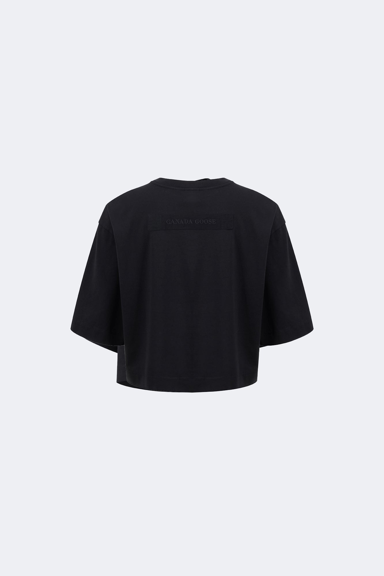 1422W_9061c_dd659f8a-421b-46cc-8168-d56c9fcc98a1