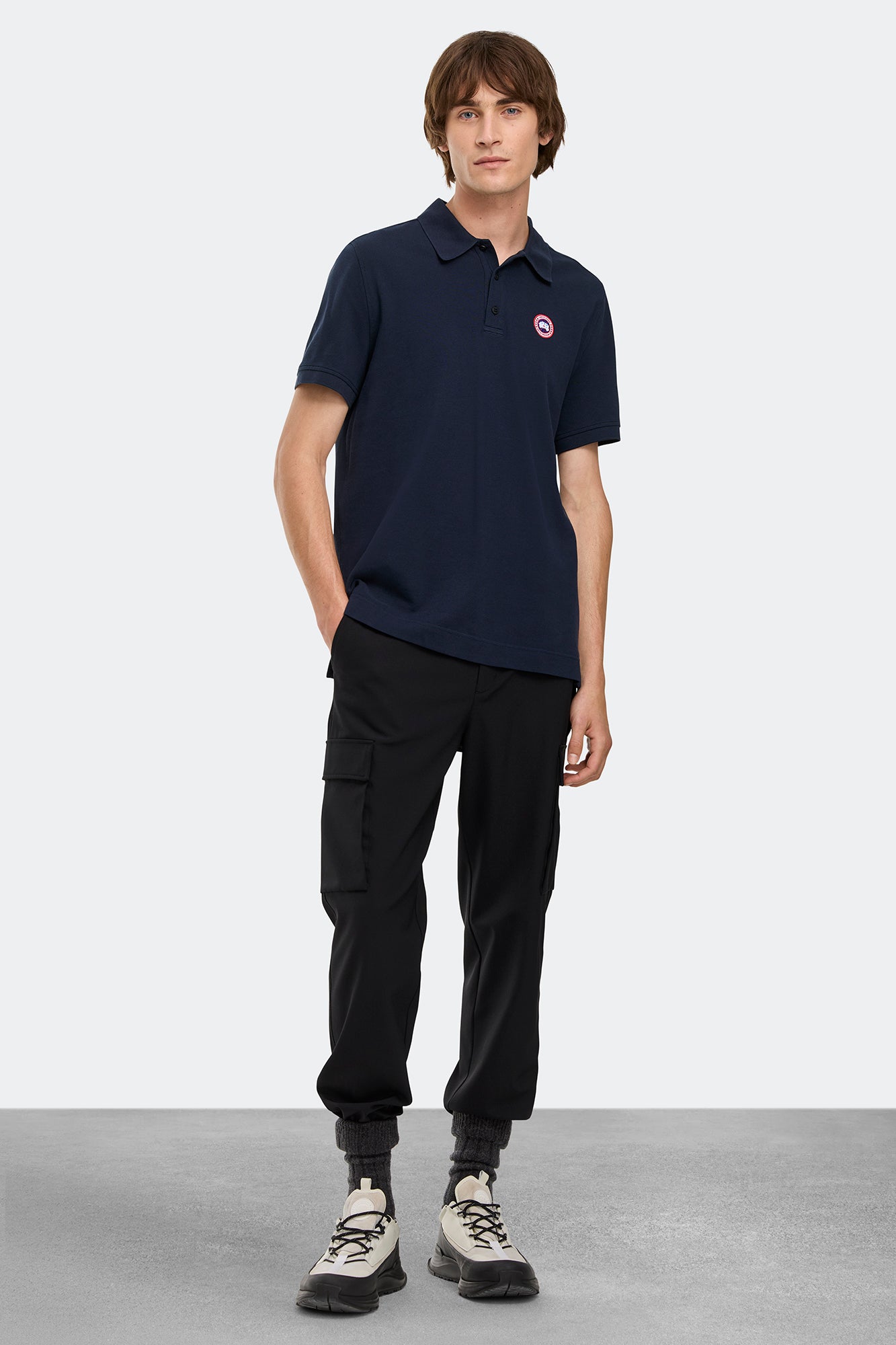 1600M_63_3fcdcbe0-417e-48a5-b988-88d40ac925df