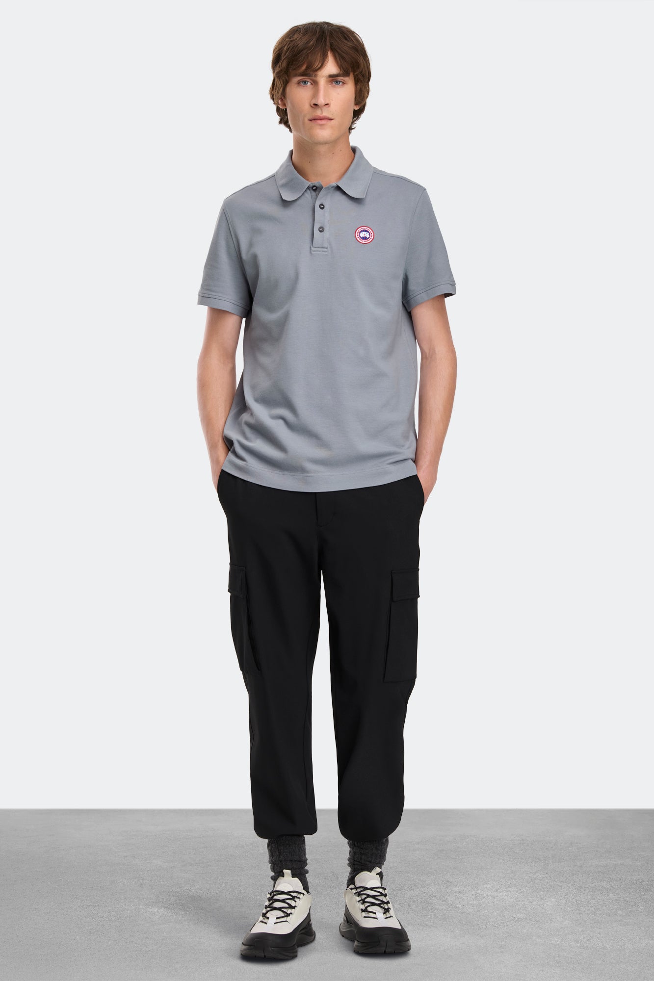 1600M_9339_a2761987-f2dc-499c-8bb4-806b658c0de1