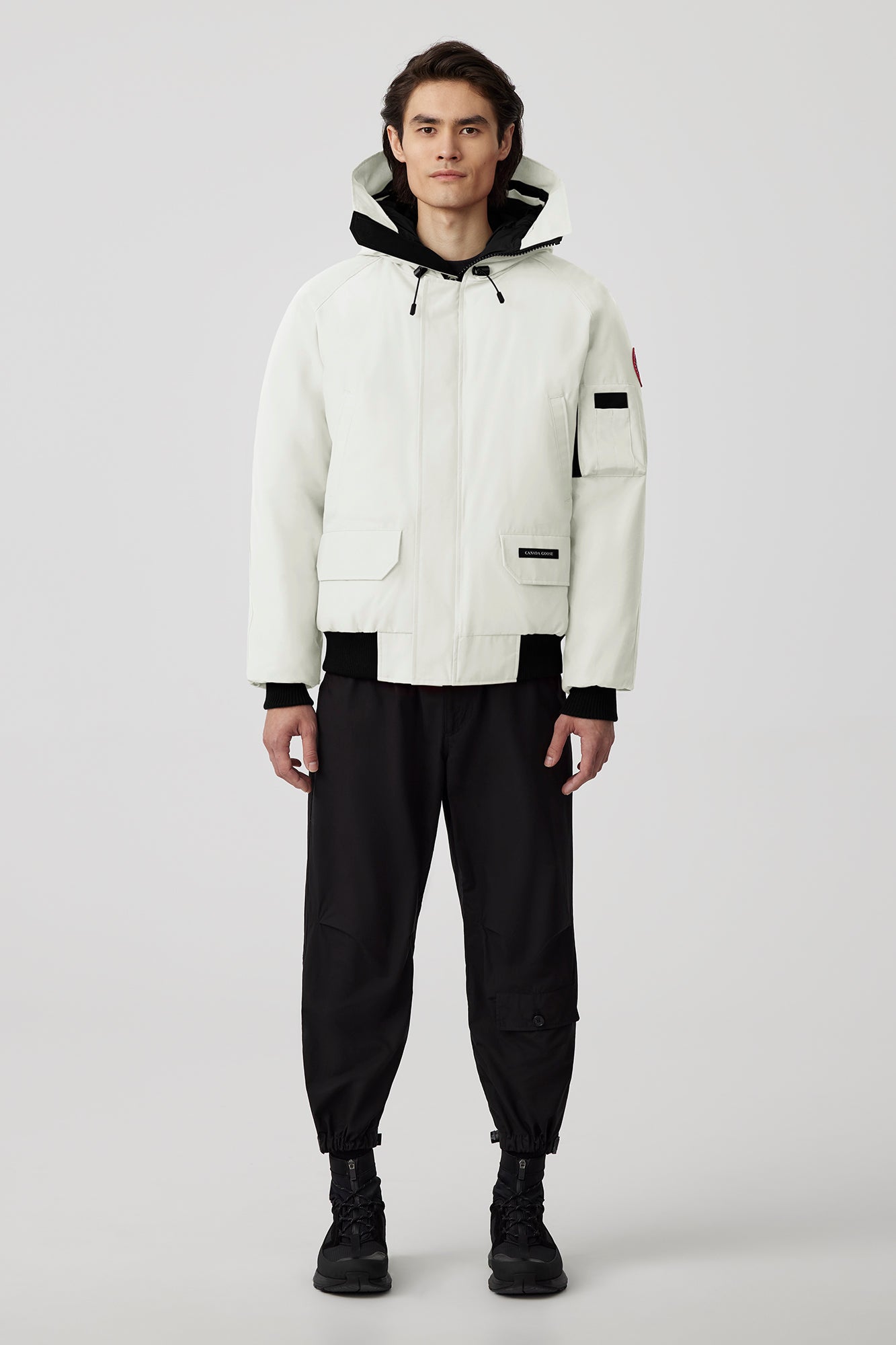 2050M_433_43b26ab3-dab2-4d8e-bf6a-decfa55047d1