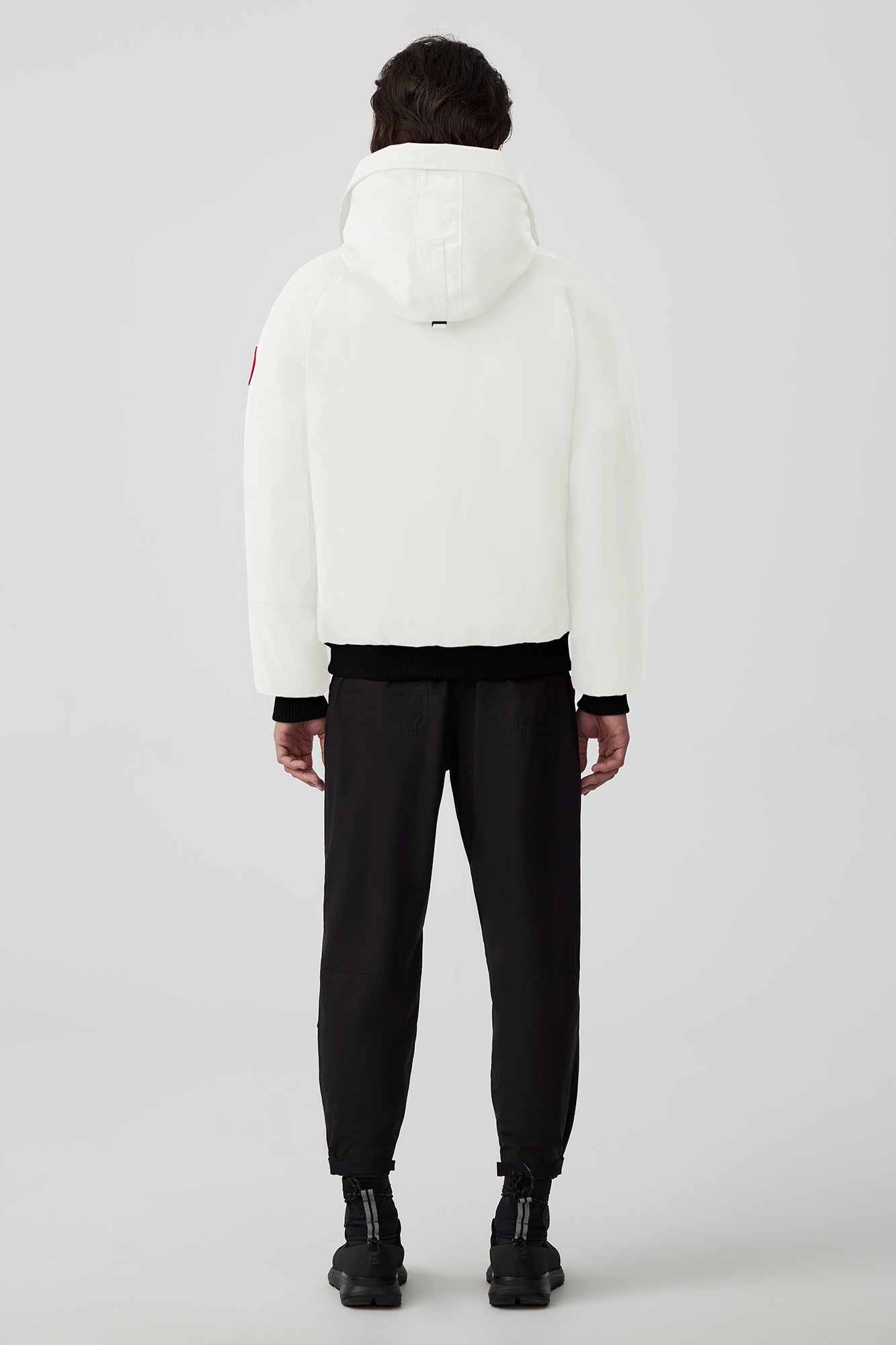 2050M_433_b_9ff73955-a1e3-45fc-b2d5-1bcd5470ec15