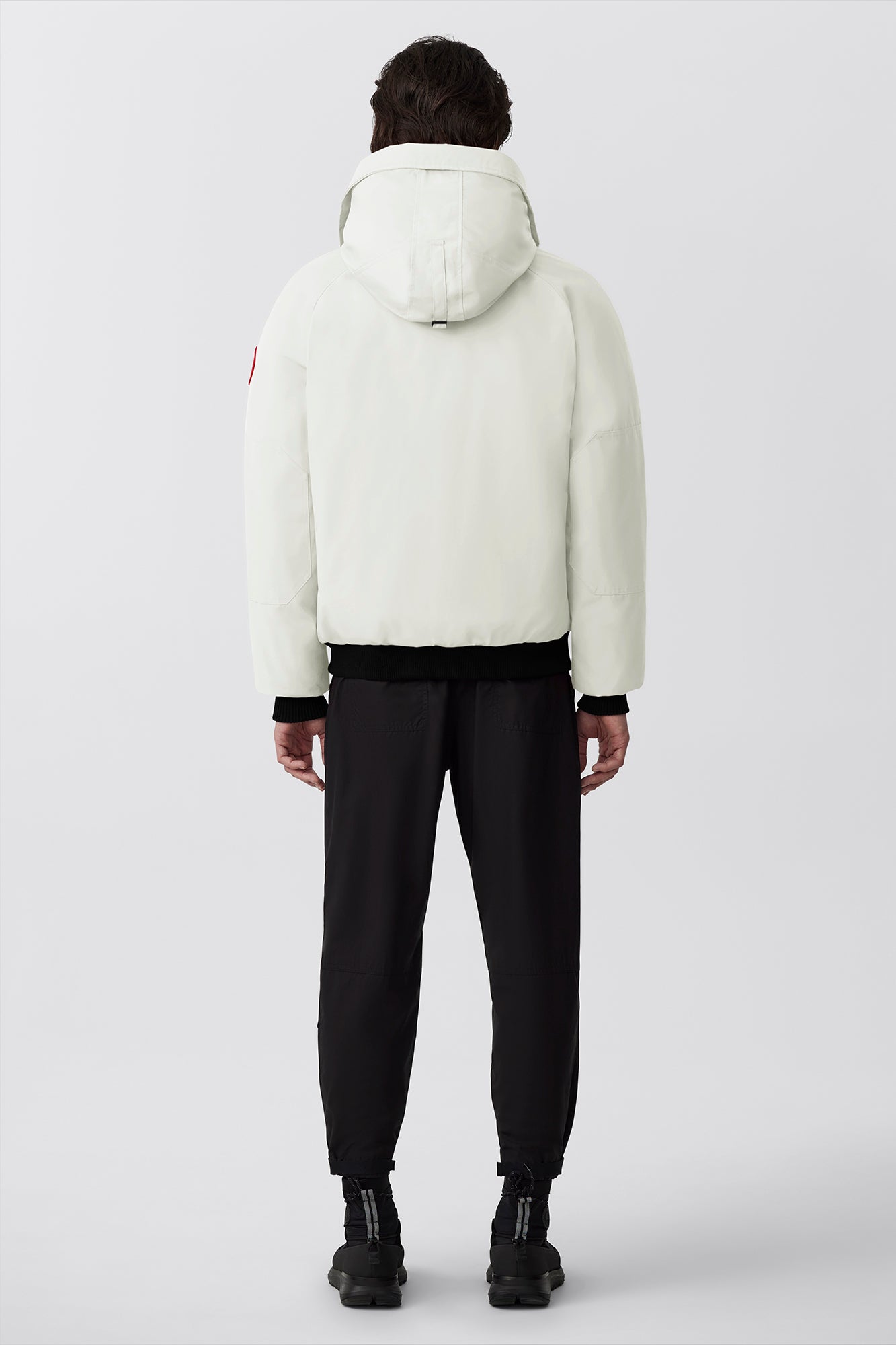 2050M_433_b_f40d5126-5899-4d01-bbb2-ceabf73a6183