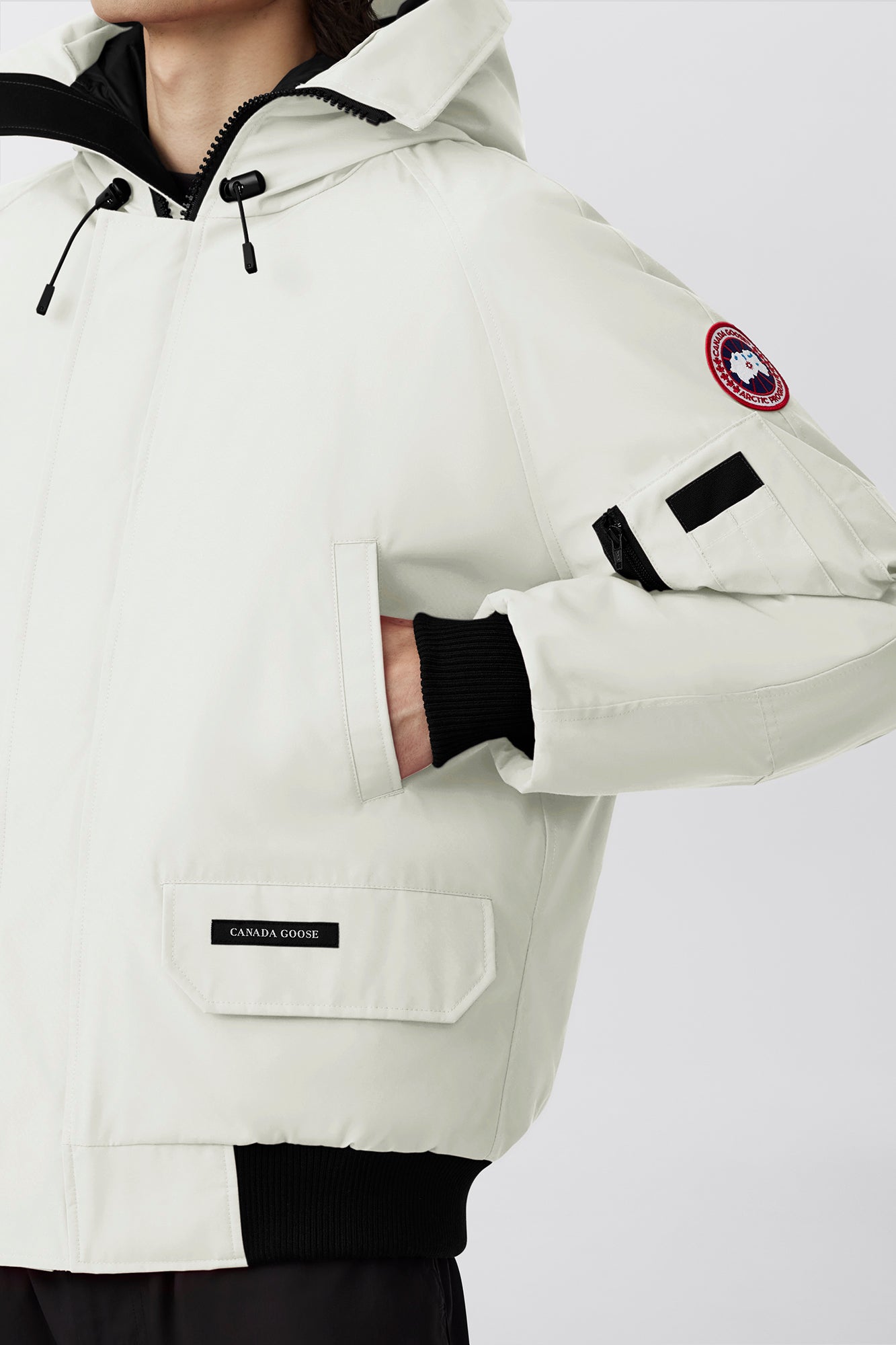 2050M_433_c_512b8a01-1931-4f47-ad6c-cc5859d9e3bf