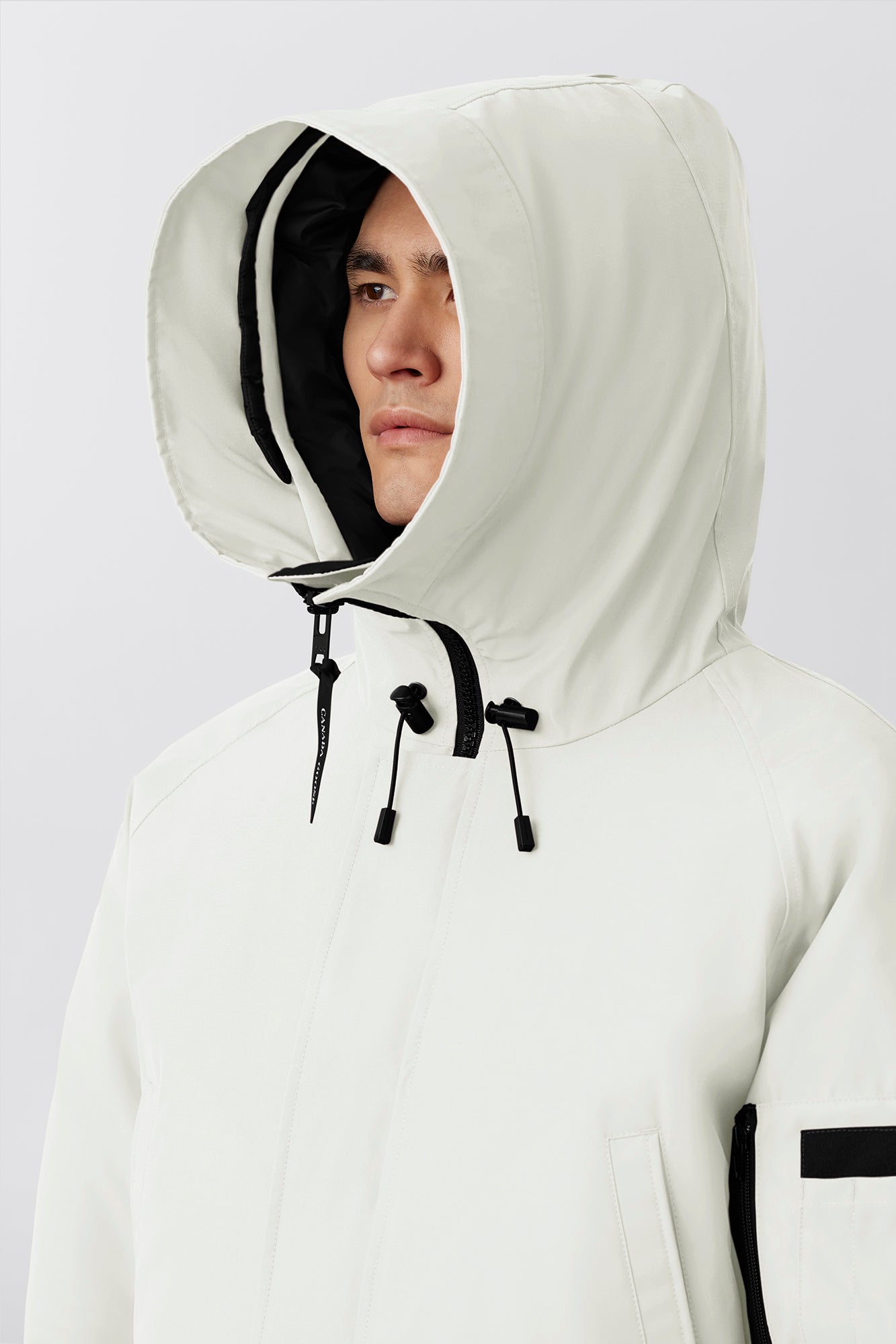 2050M_433_d_2322fc3d-8423-4eec-a83e-ca6bee84232b