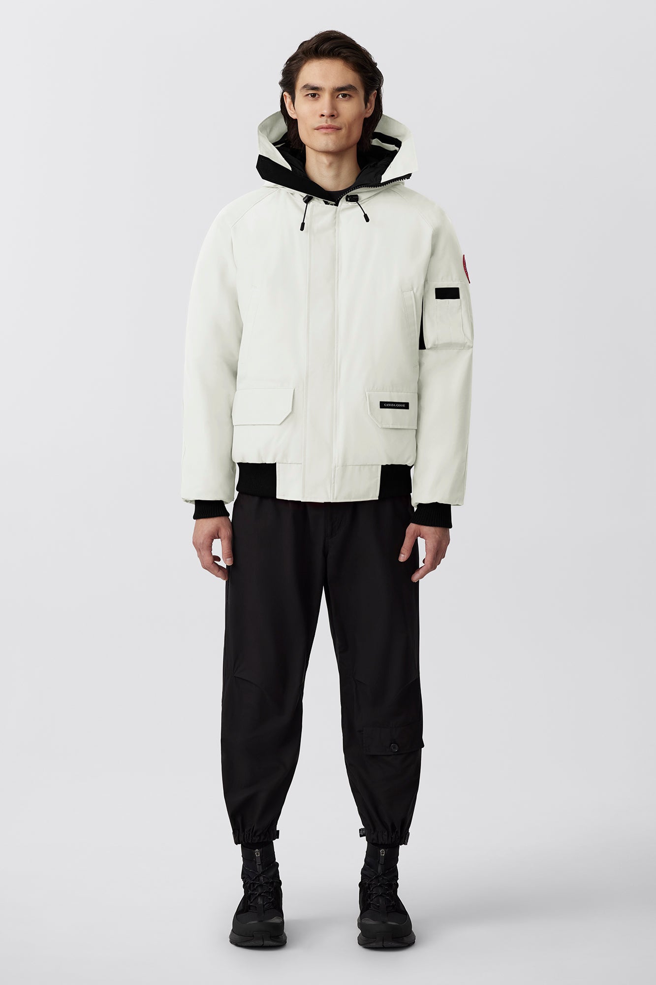 2050M_433_dd4f1b61-711f-4d35-9480-999a9e1fdad3