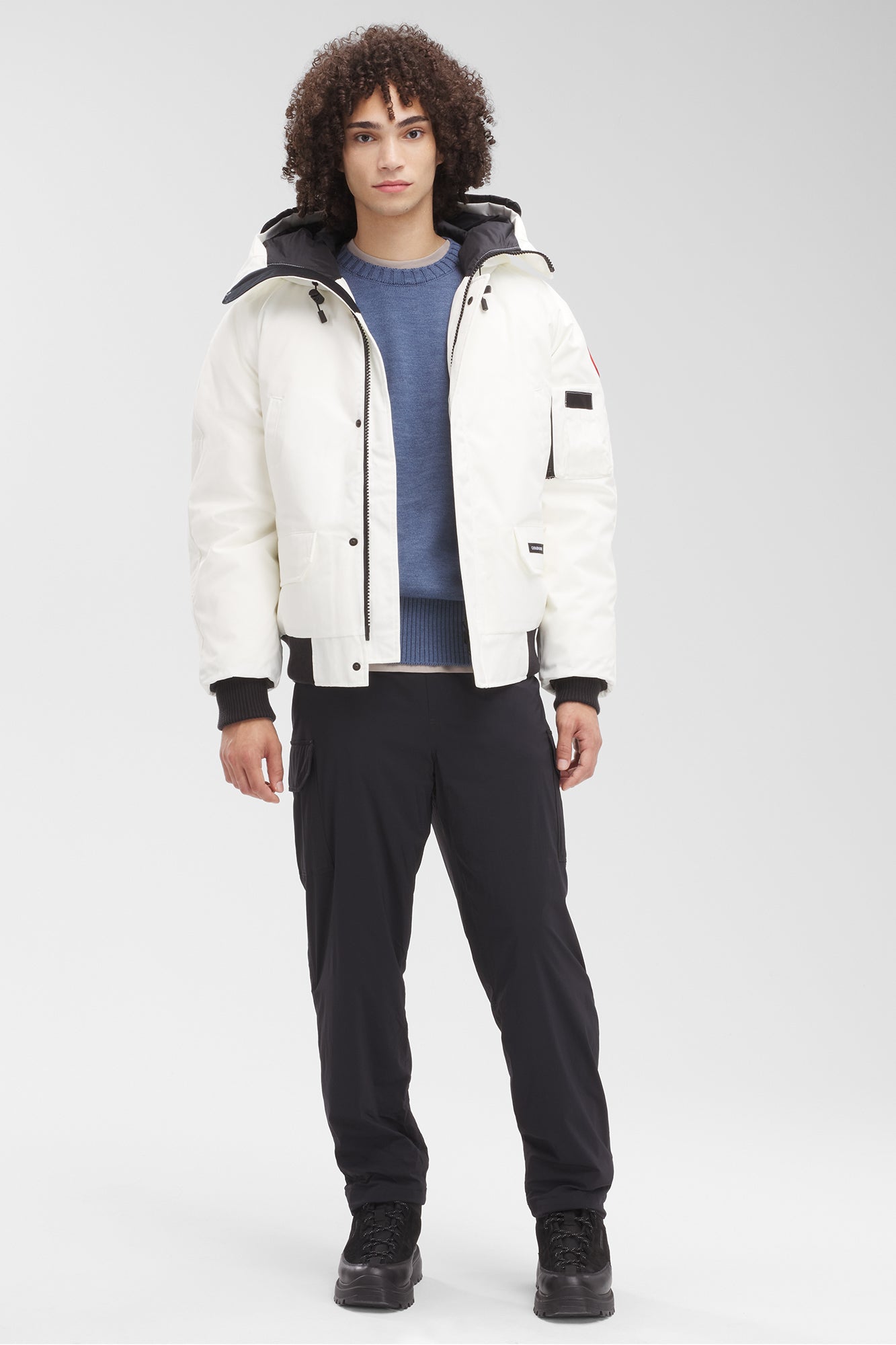 2050M_433_f318fa6f-2b63-49e0-8385-07e33cc6ba3b