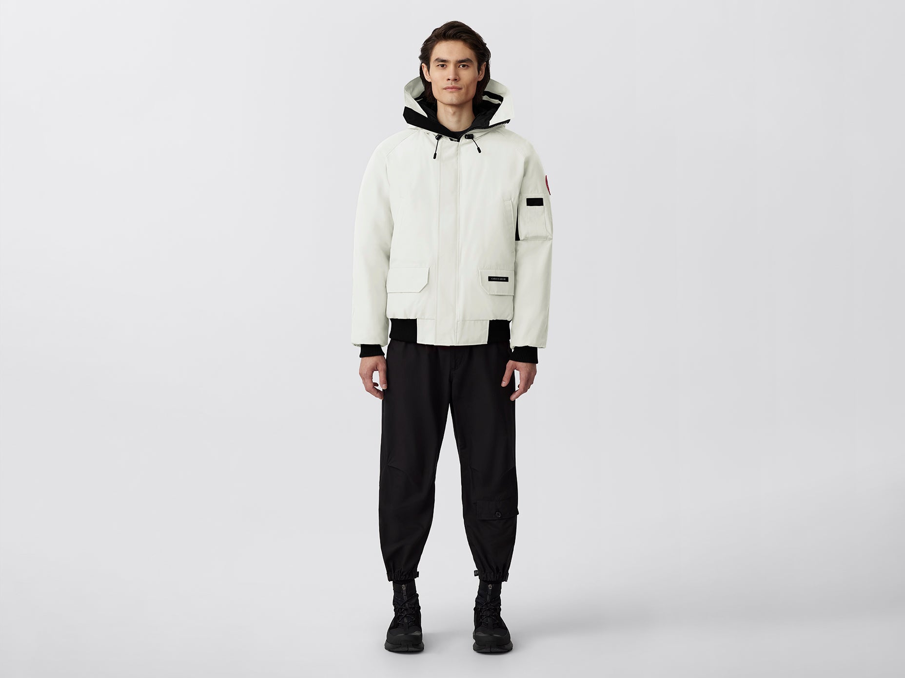 2050M_433_fsph_856f9c98-d262-4919-b107-ab094647700f