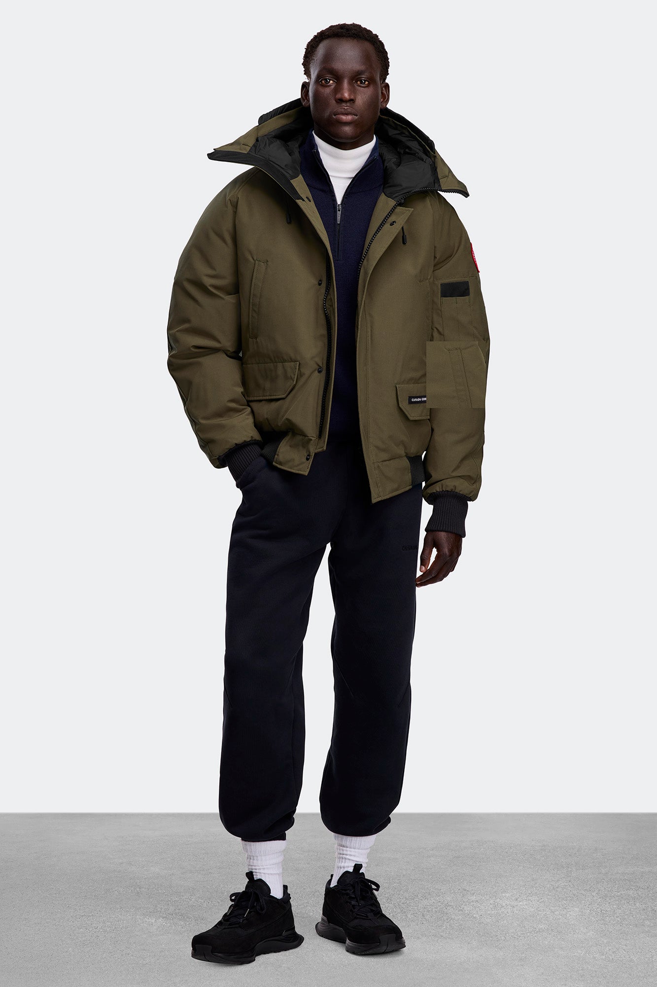 2050M_49_0ef7ea3d-a76c-4494-ac8d-36086953826a