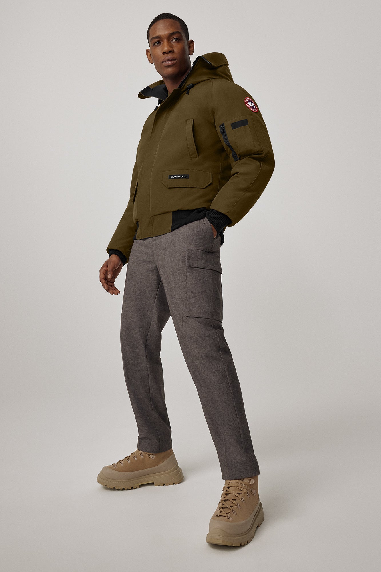 2050M_49_a_db92823b-6ac1-4d16-97bd-5321469718a9