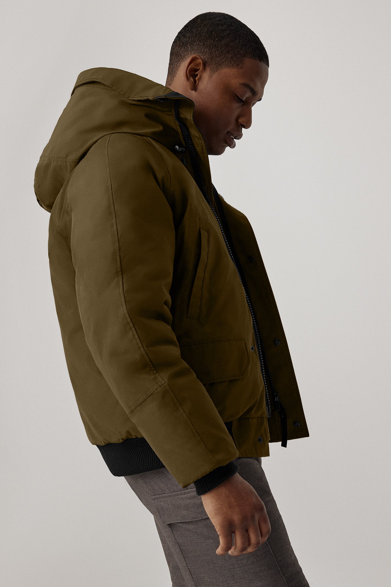 2050M_49_c_bf209fb8-f6a6-48ca-88c3-c37ebaba3e43