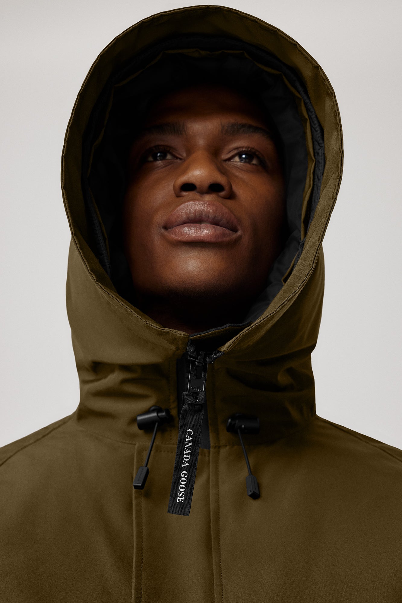 2050M_49_d_bd1d8290-b5cf-48b3-9417-9057b1645776