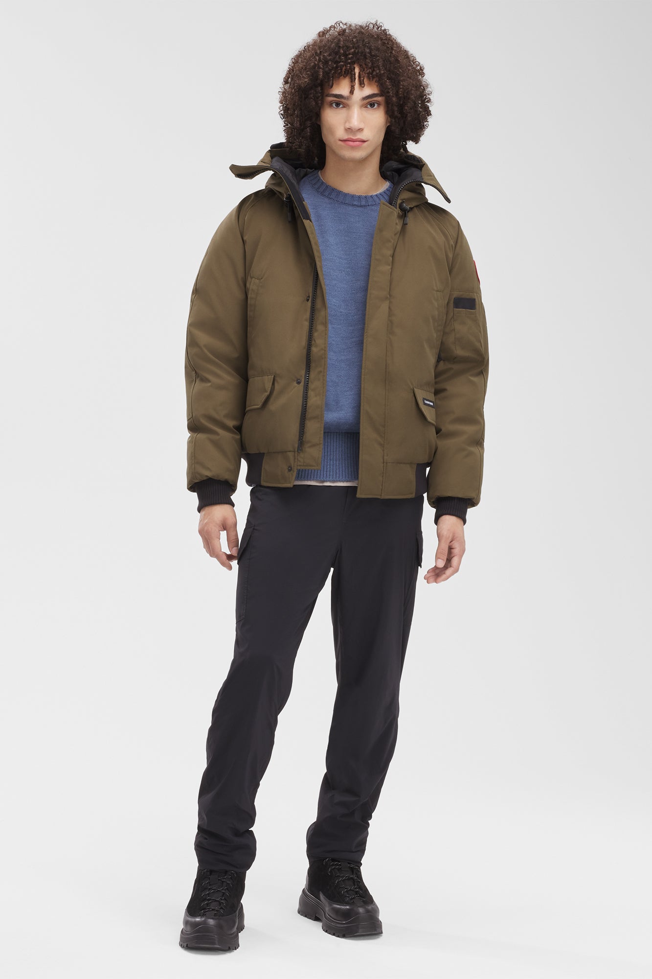 2050M_49_f84cd544-f903-4fca-ac61-fe823ec9a5ee