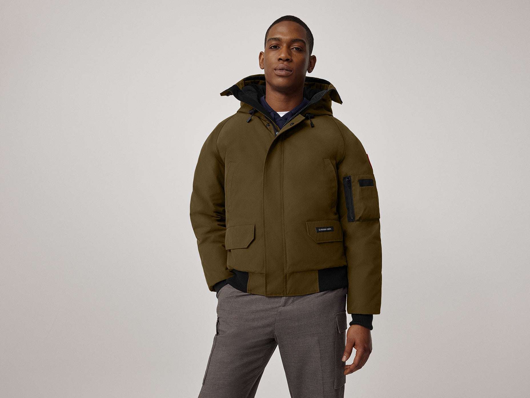 2050M_49_fsph_b352e5cb-0fdc-47bf-96c2-201ec7ac006b