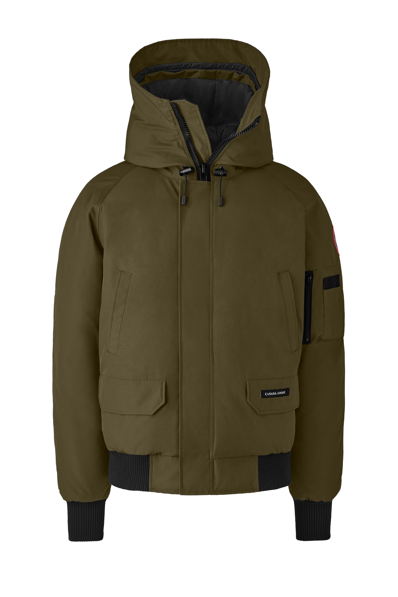 2050M_49_o_a2e94d05-4d85-4ff1-868b-514545383a98