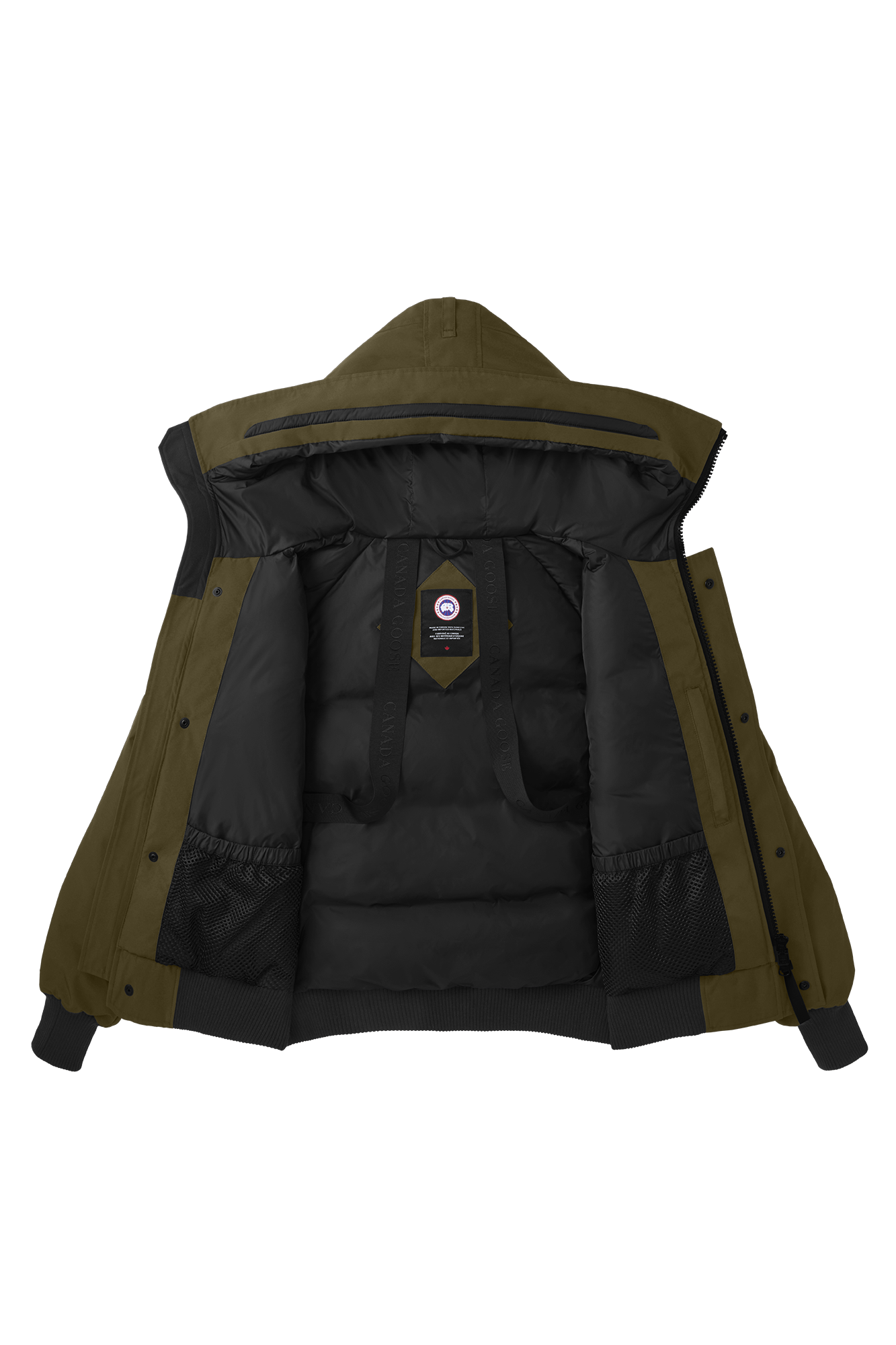 2050M_49_p_6d034b9c-6ee7-4a5f-a4ea-e4c55a6ec758