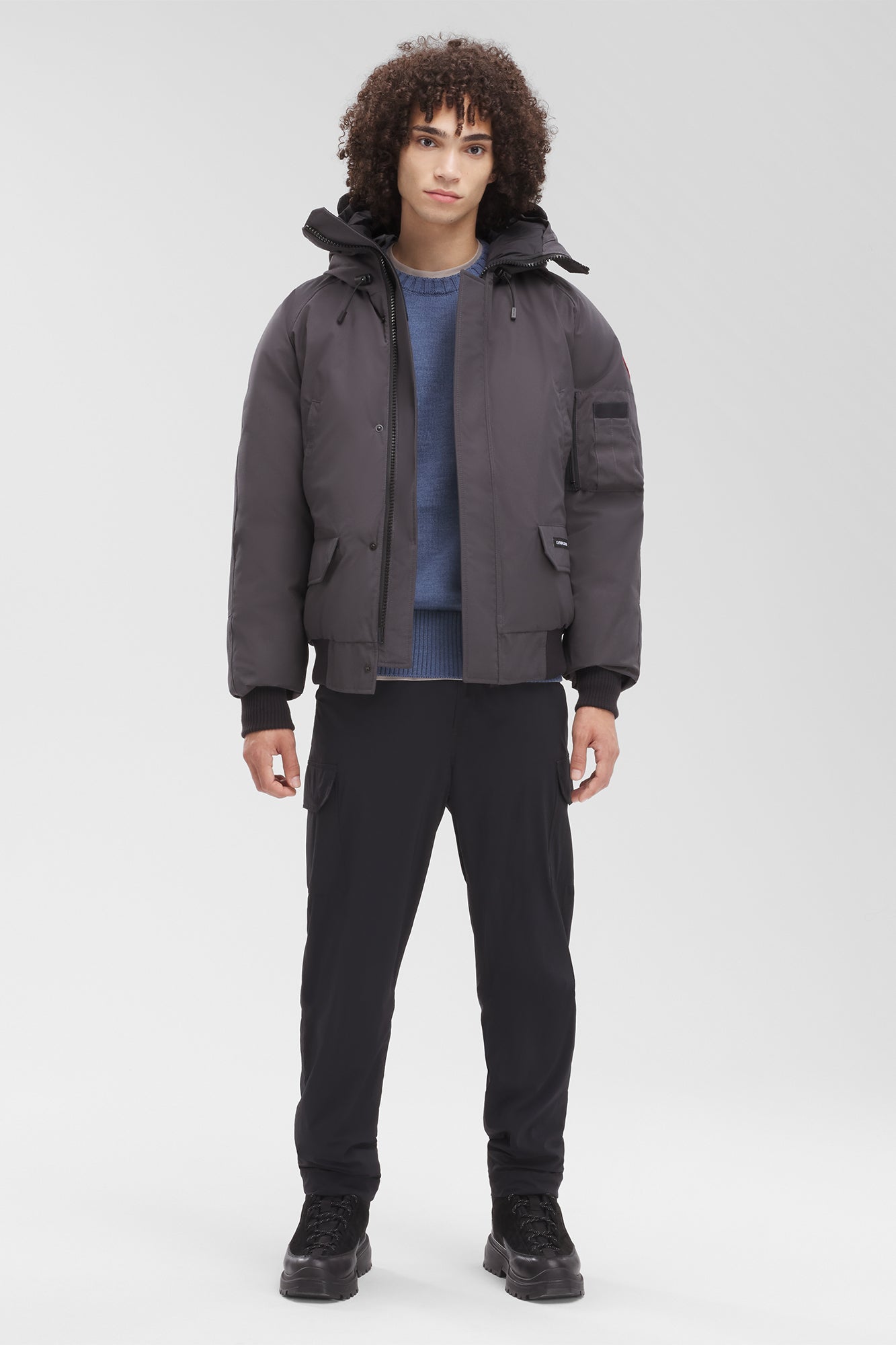 2050M_66_1011e5c7-0205-4bdf-a119-fbde2ec10f44