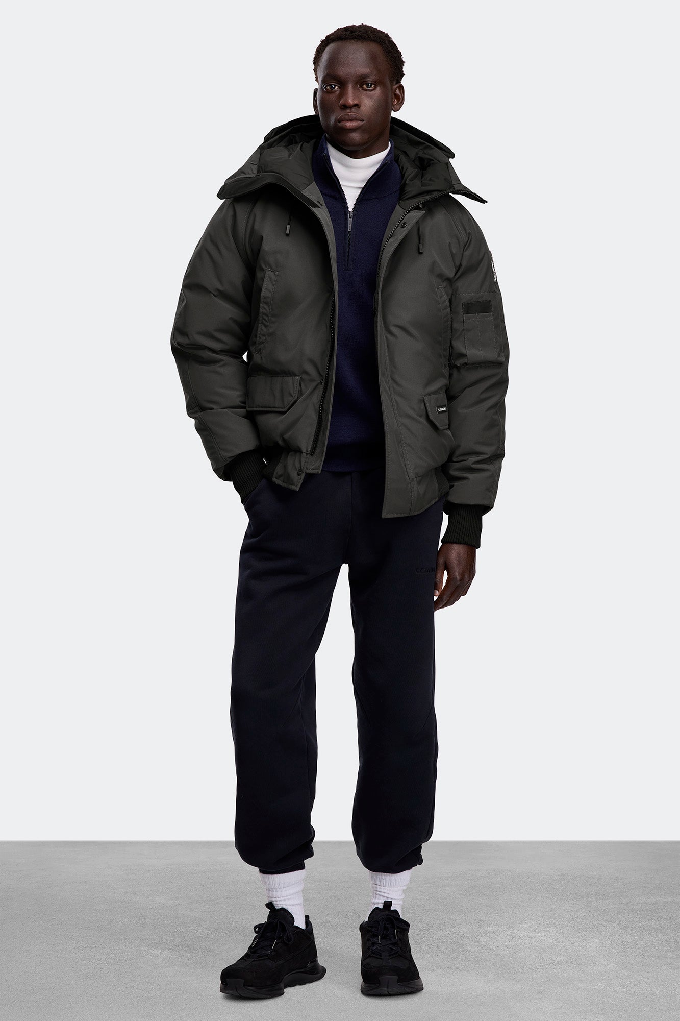 2050M_66_30de4493-8055-4d77-9d85-a45b9bf4059c