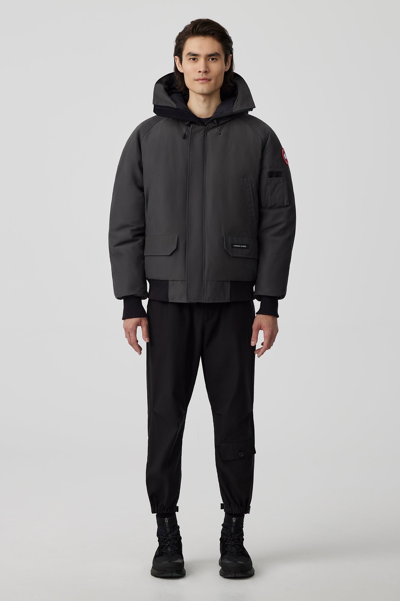 2050M_66_74472ff0-de1d-46ac-bc39-5bf06665b73f