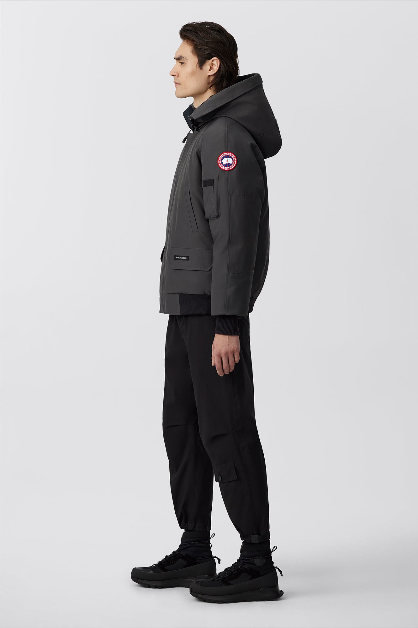 2050M_66_a_cc1ee743-2e25-4079-a550-826a8dc12dd8