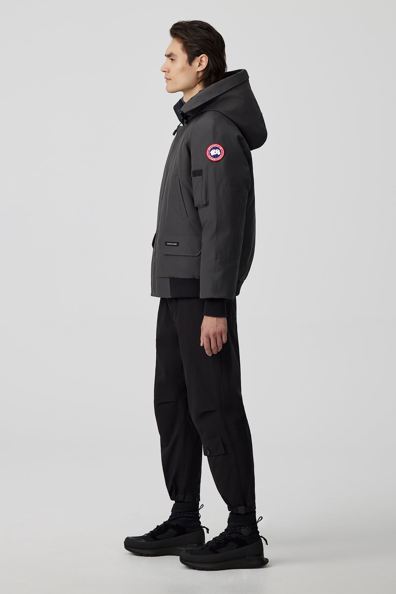 2050M_66_a_e64ef949-d892-4a6e-b460-20583d81e221