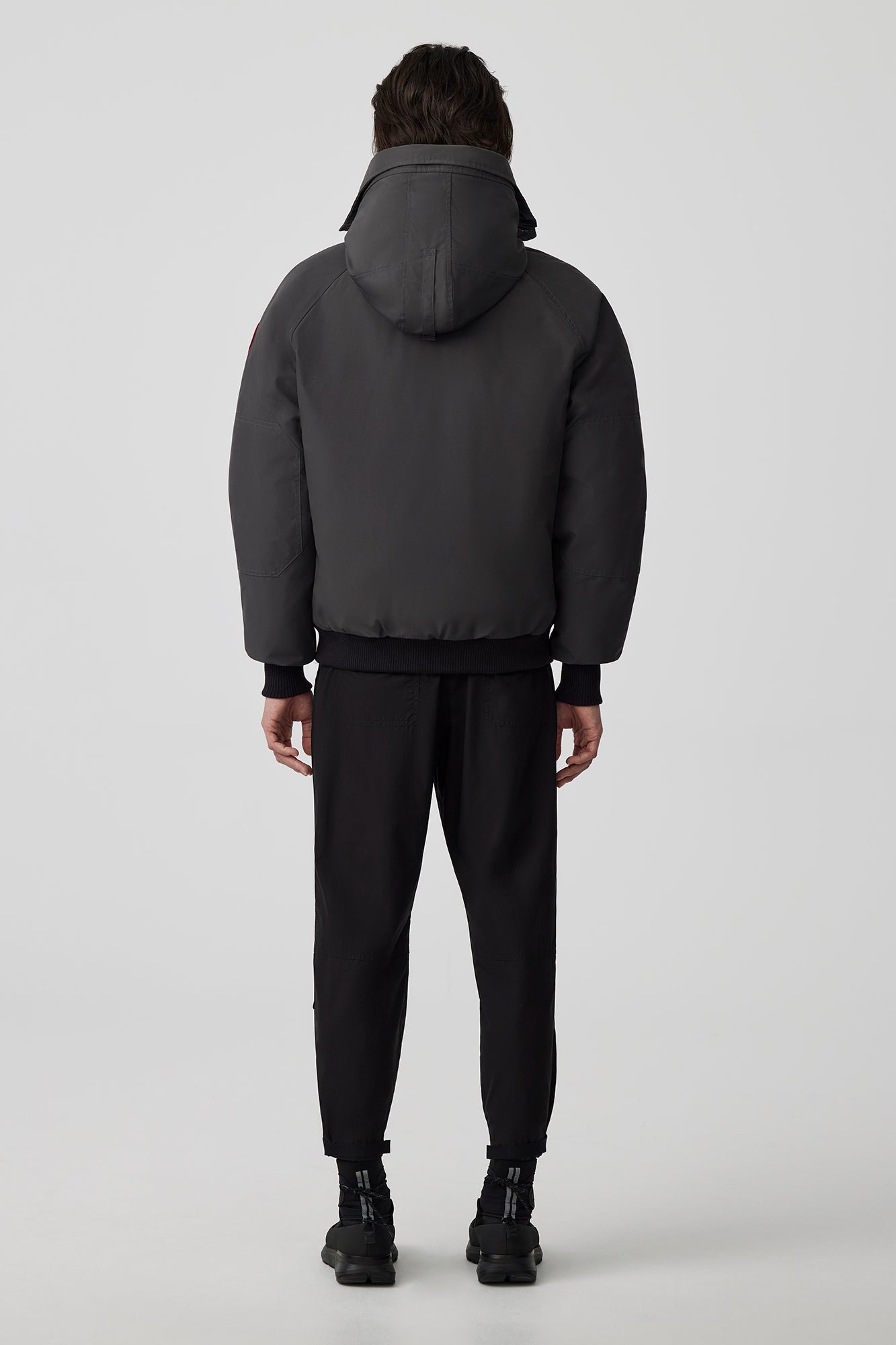 2050M_66_b_e671d914-20c9-4a61-bcea-f2e738938826