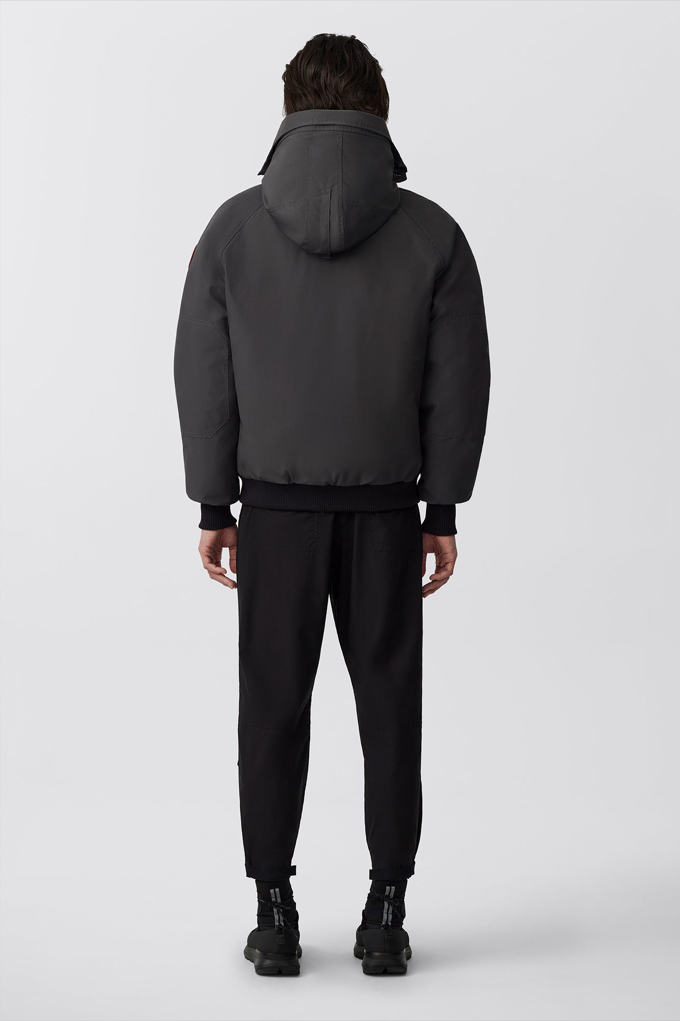 2050M_66_b_f170c9e4-afb4-4e4c-a0f2-ea08eed90f67