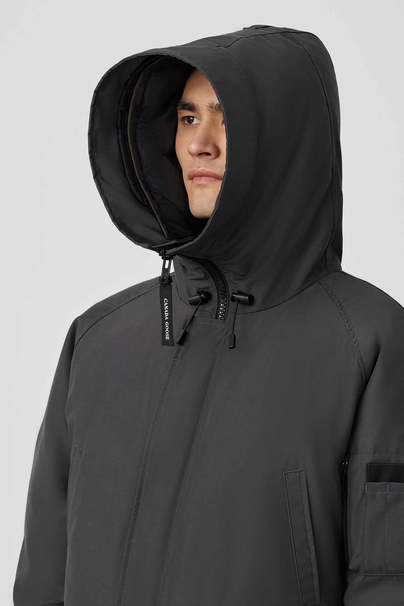 2050M_66_d_171f263d-d912-4e15-93dc-a05e2797714c