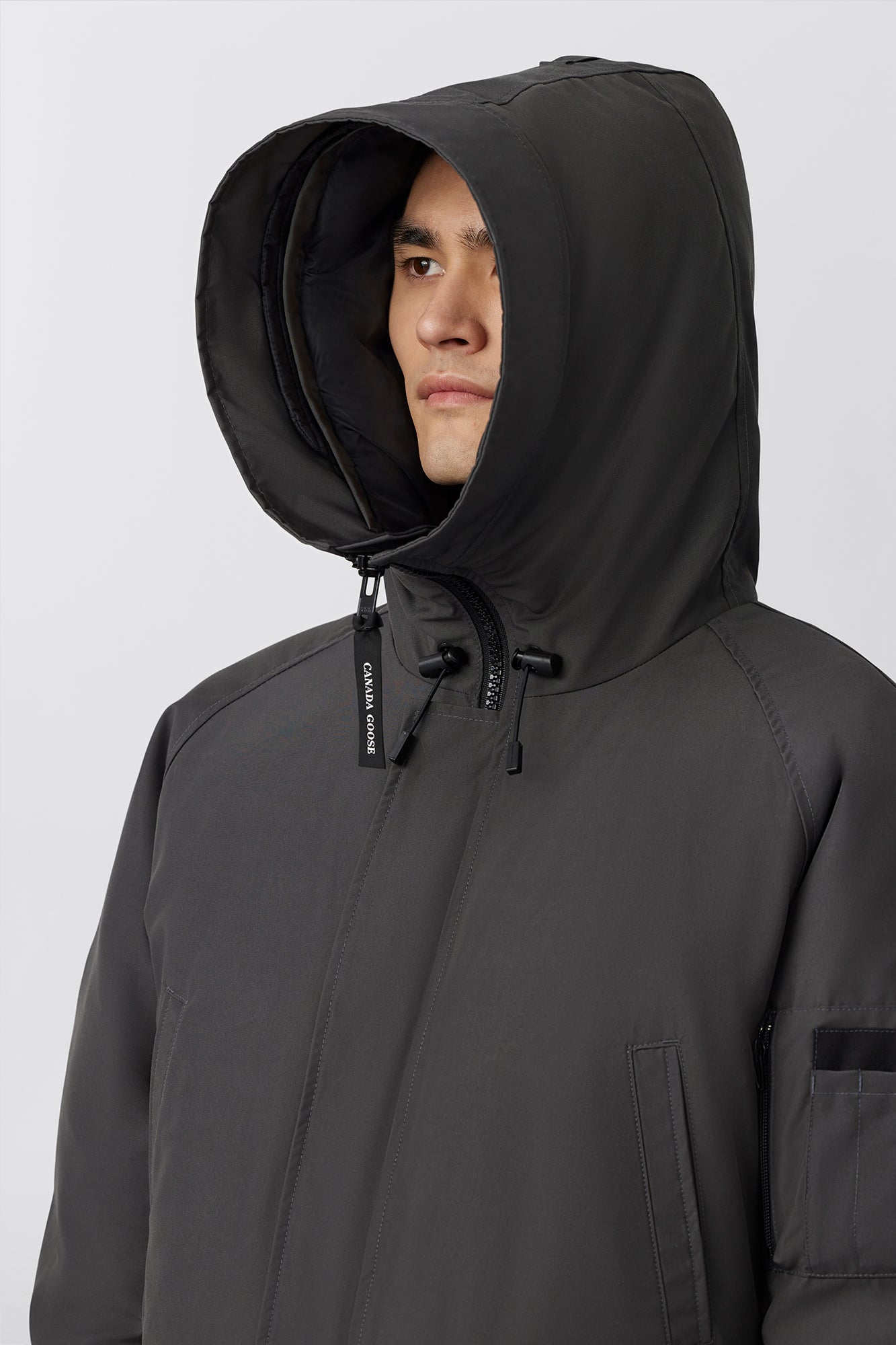 2050M_66_d_1f5da400-419b-4971-871b-dedc6e25db35