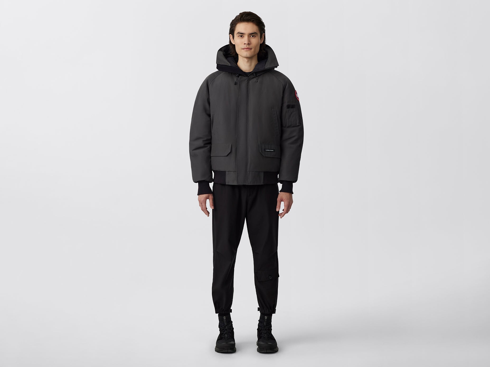 2050M_66_fsph_9a2d6546-79e5-4c9e-a968-e175c0b3c914