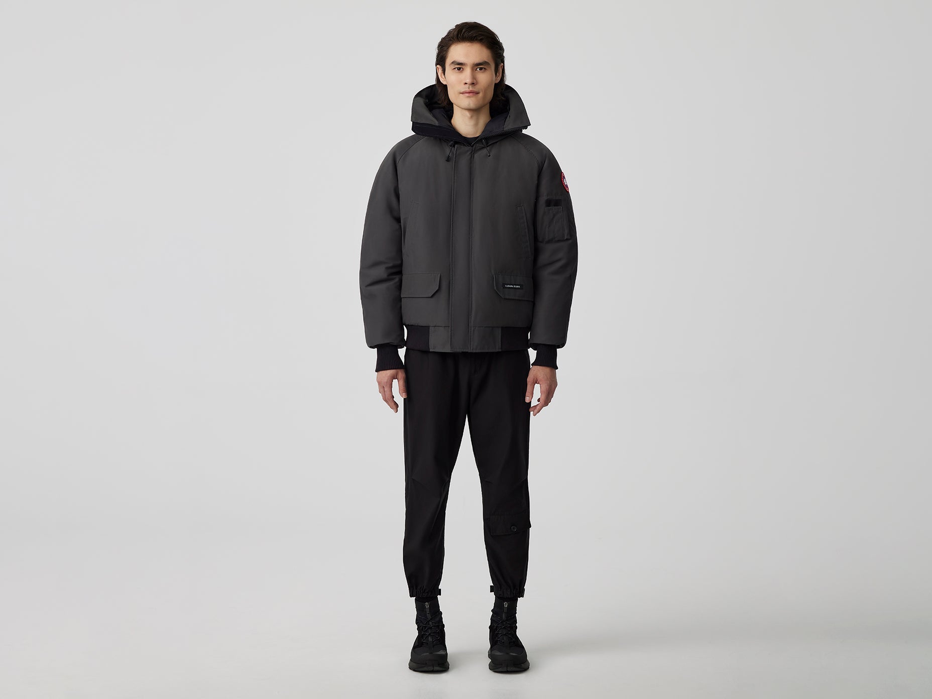 2050M_66_fsph_ebfe71b9-3d0d-48a4-9c11-c607ba1f8dff