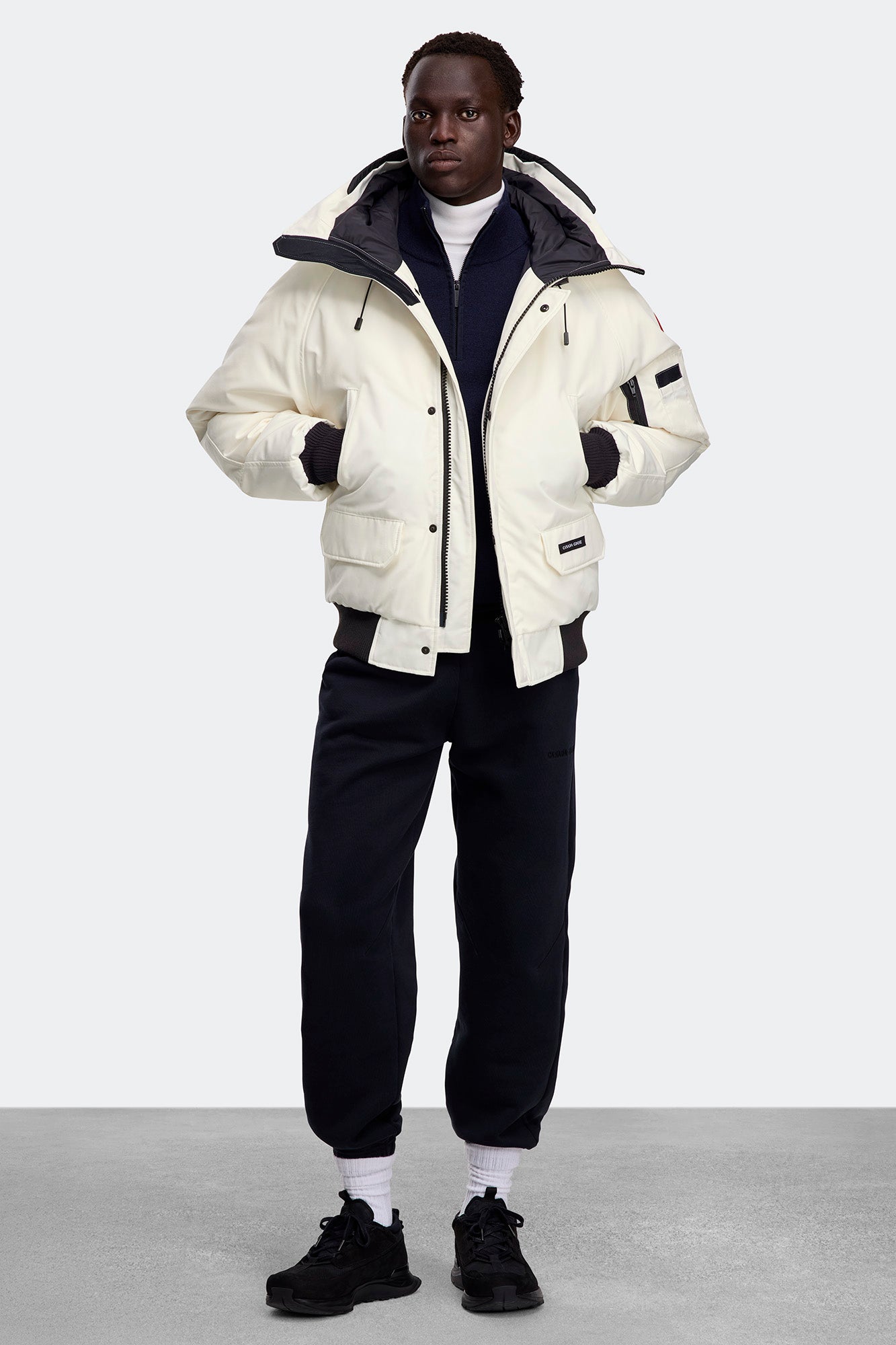 2050M_9433_c1d8c3d2-13a8-4d5f-bc3d-81de46ba74d0