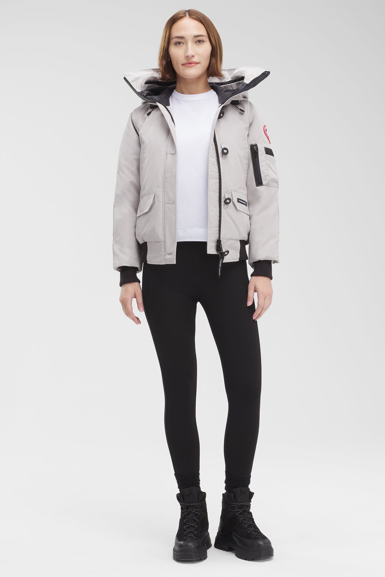 2050W_432_c979af0d-8a07-4d03-aaf9-88b9b39f31f5