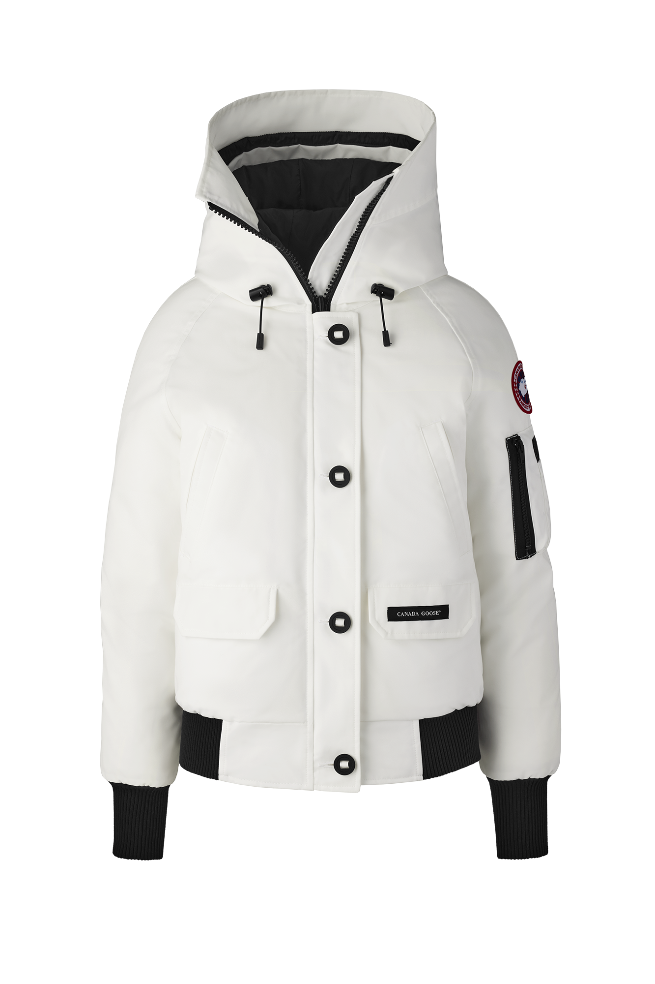 2050W_433_o_2c444029-7431-41d0-8d6a-bfa2592c3837