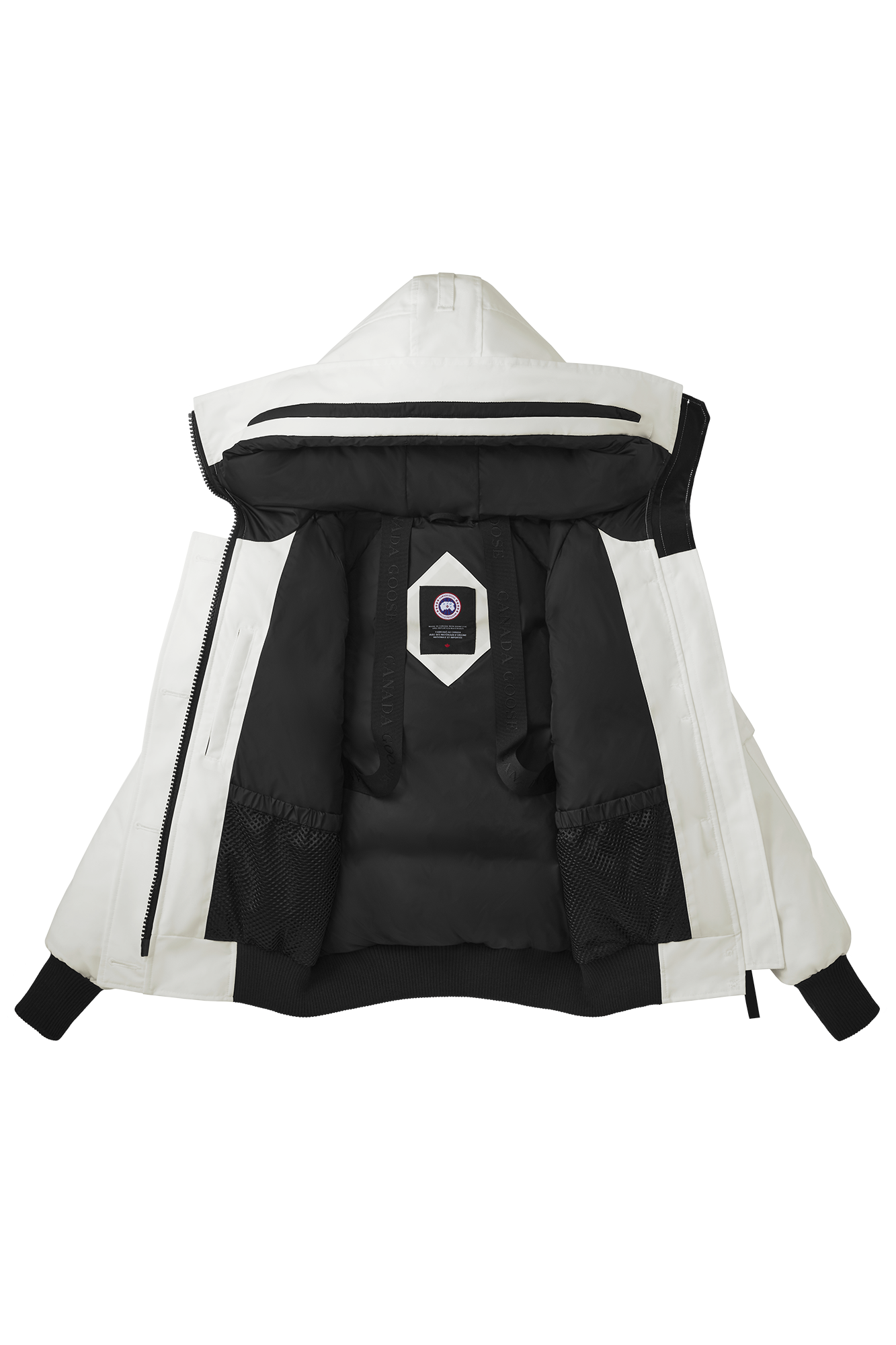 2050W_433_p_7c9ff7f9-d439-48fe-90eb-217396d92d00