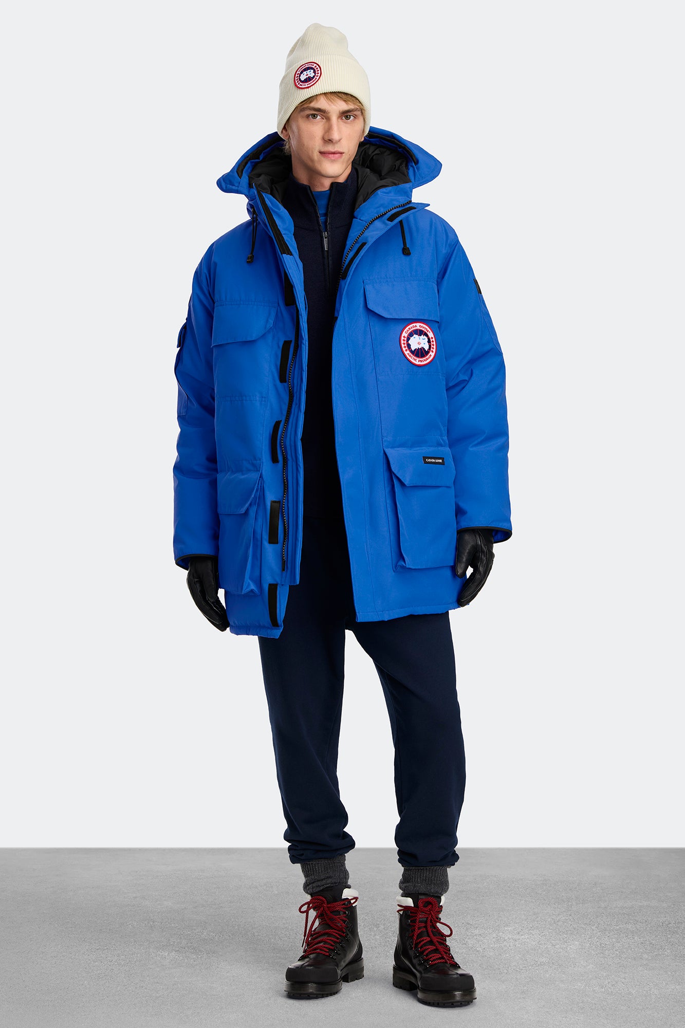 2051MPB_64_e6a6c4f4-c993-4891-a471-df5414765563