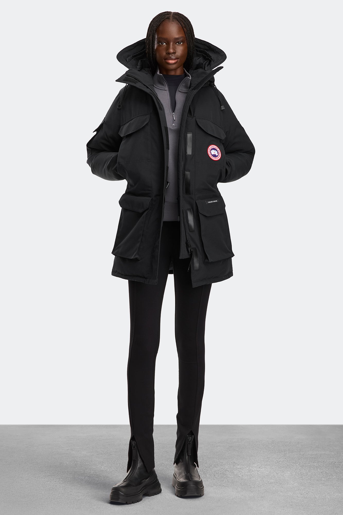 2051W_61_1a871887-48b7-4f63-a303-f7d63818c354