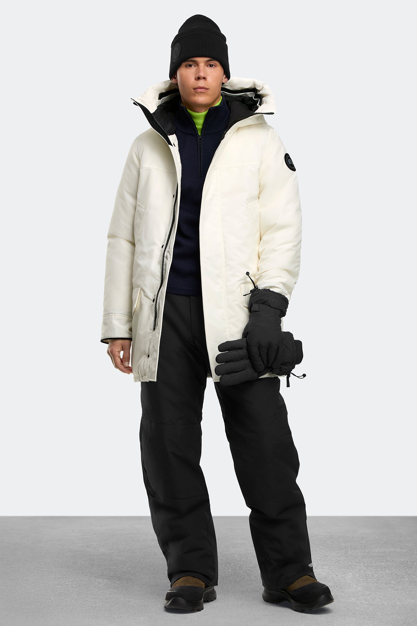 2052MB_433_12aa38bb-3e91-4de8-a4c8-961158621b92