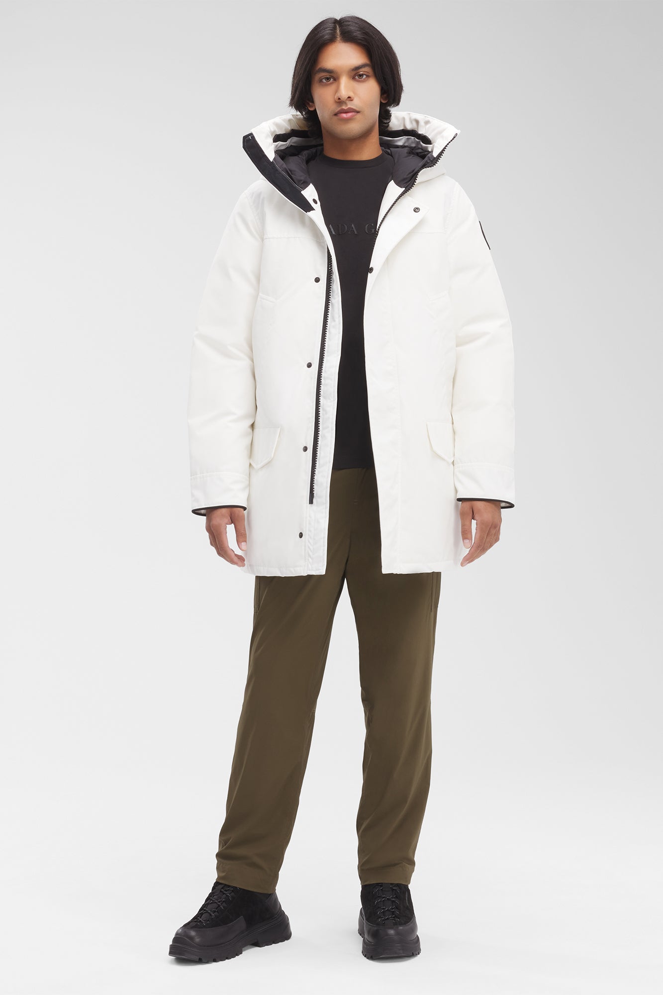 2052MB_433_567d10c2-6351-4ea7-92c5-7e66ff926af8