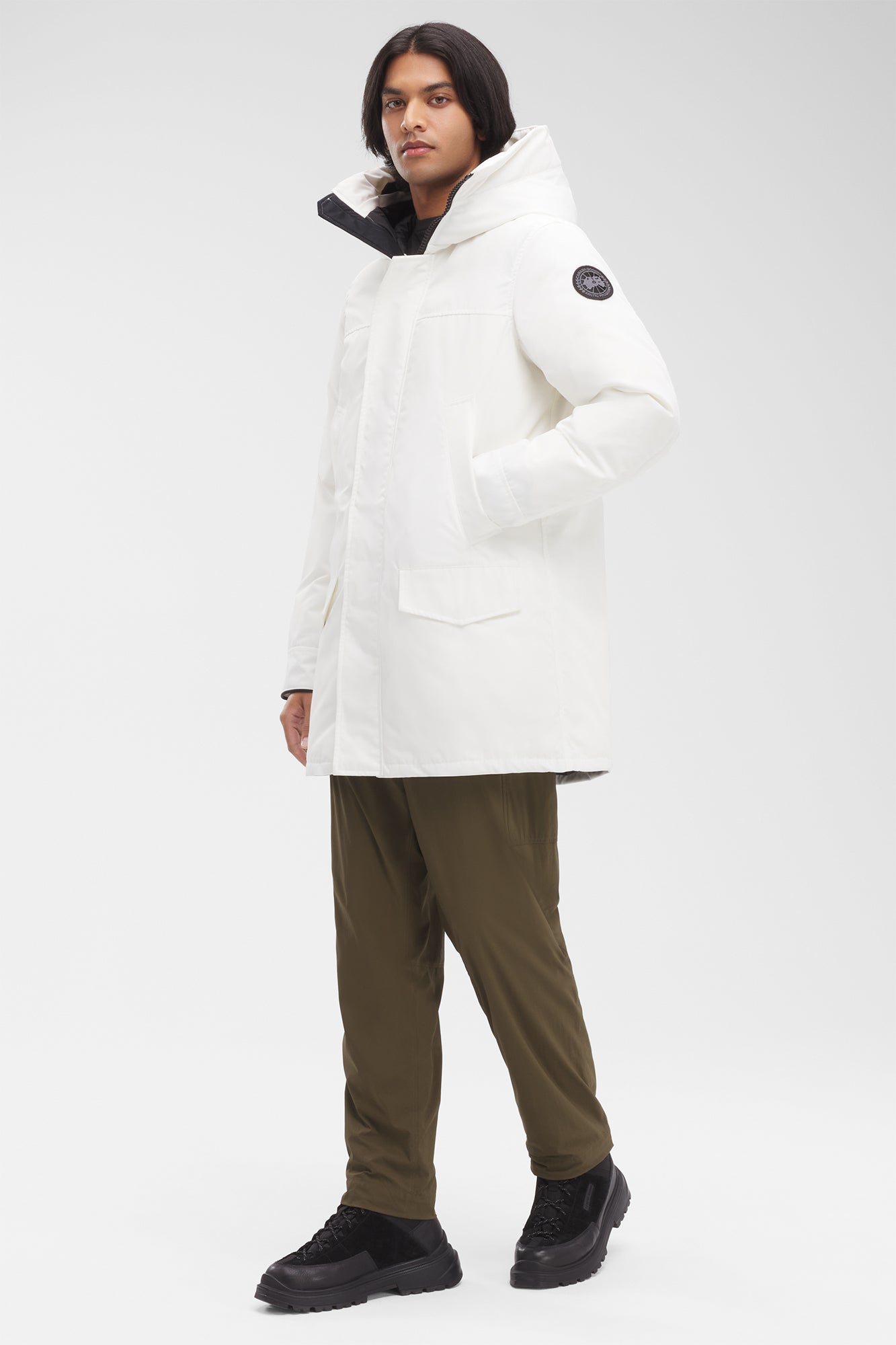 2052MB_433_b_b06d94e3-305e-4691-97d9-b5fd93488cd2